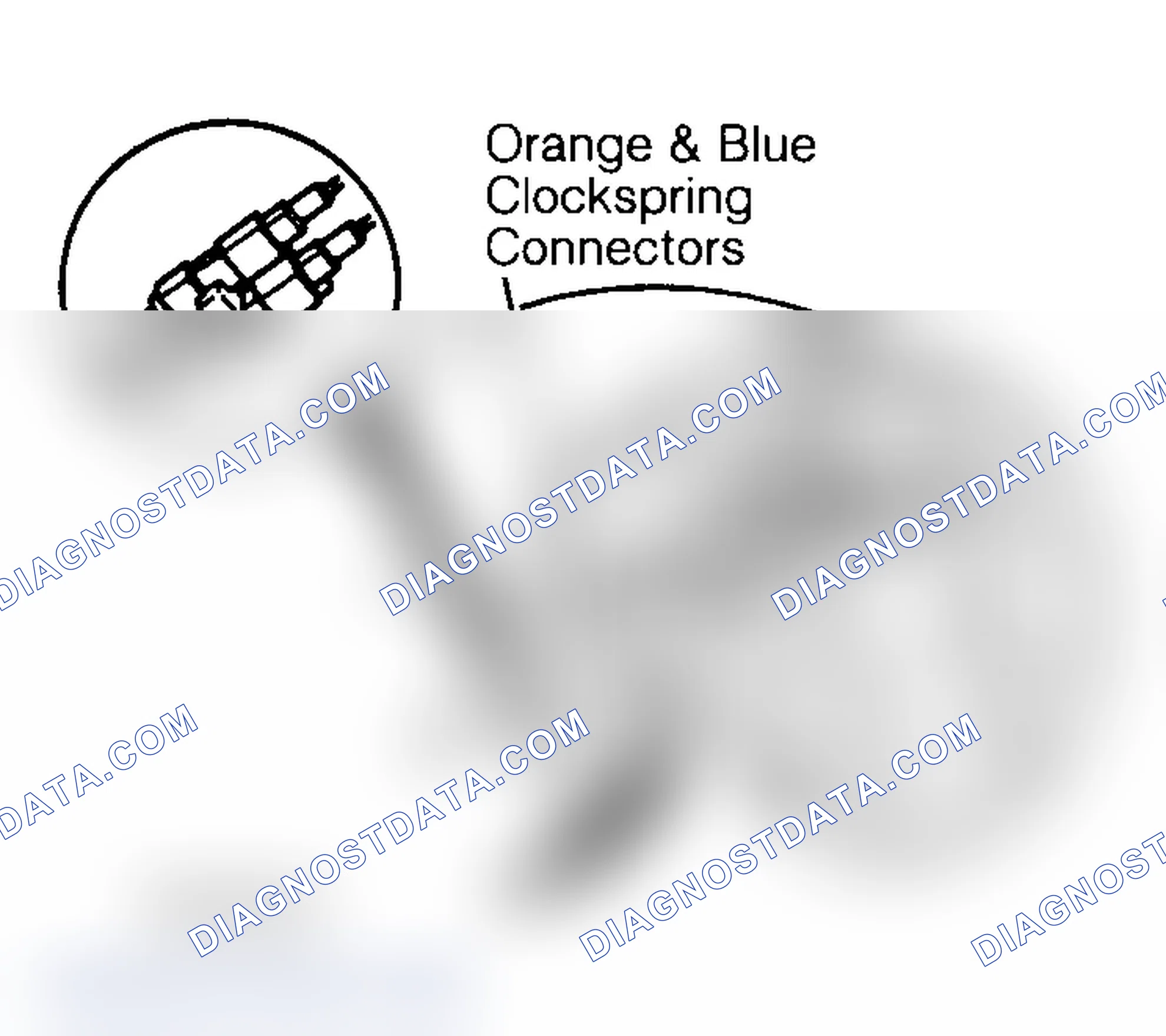 Scheme 20: Activating System (Miata, Millenia, MPV, MX-6, Pickup, Protege & 626)