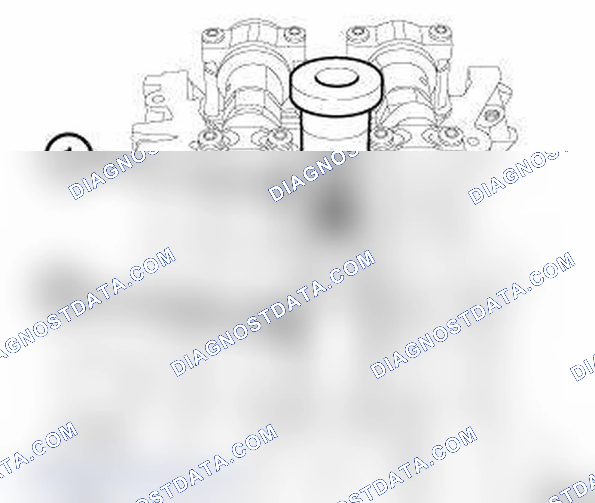 Scheme 109