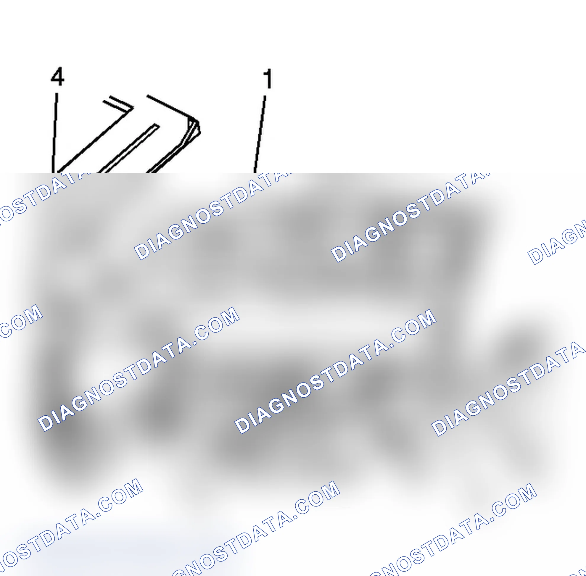 Scheme 6: Removal Procedure