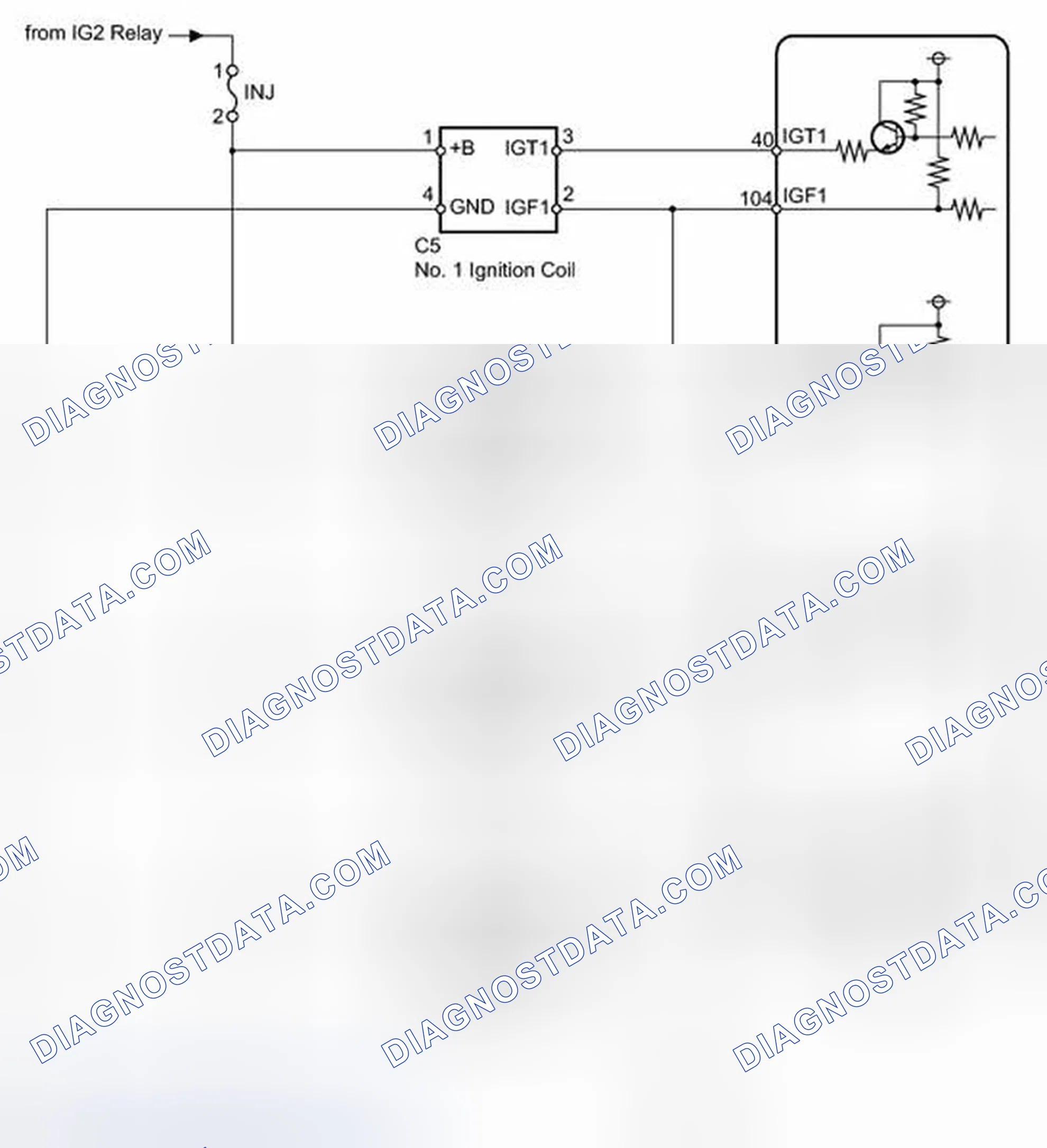 Scheme 357