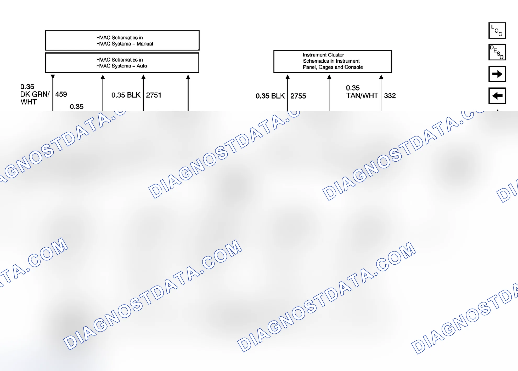 Scheme 106