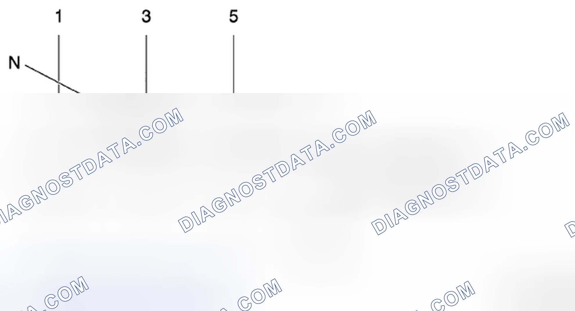 Scheme 783: INSPECTION