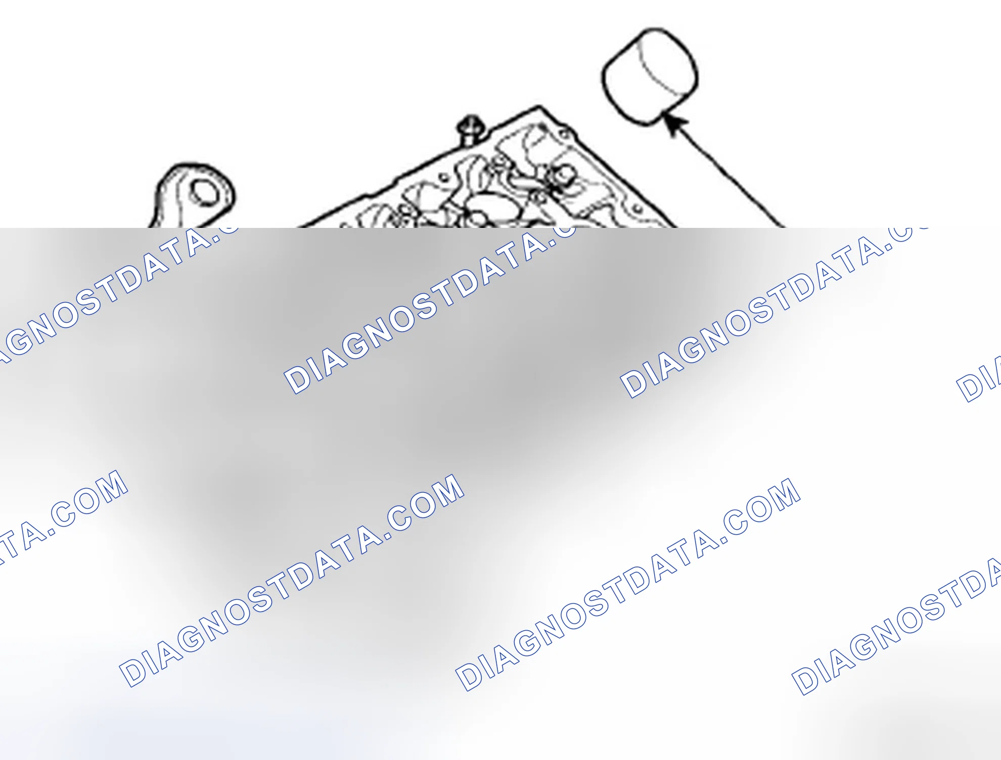 Scheme 124: DISASSEMBLY