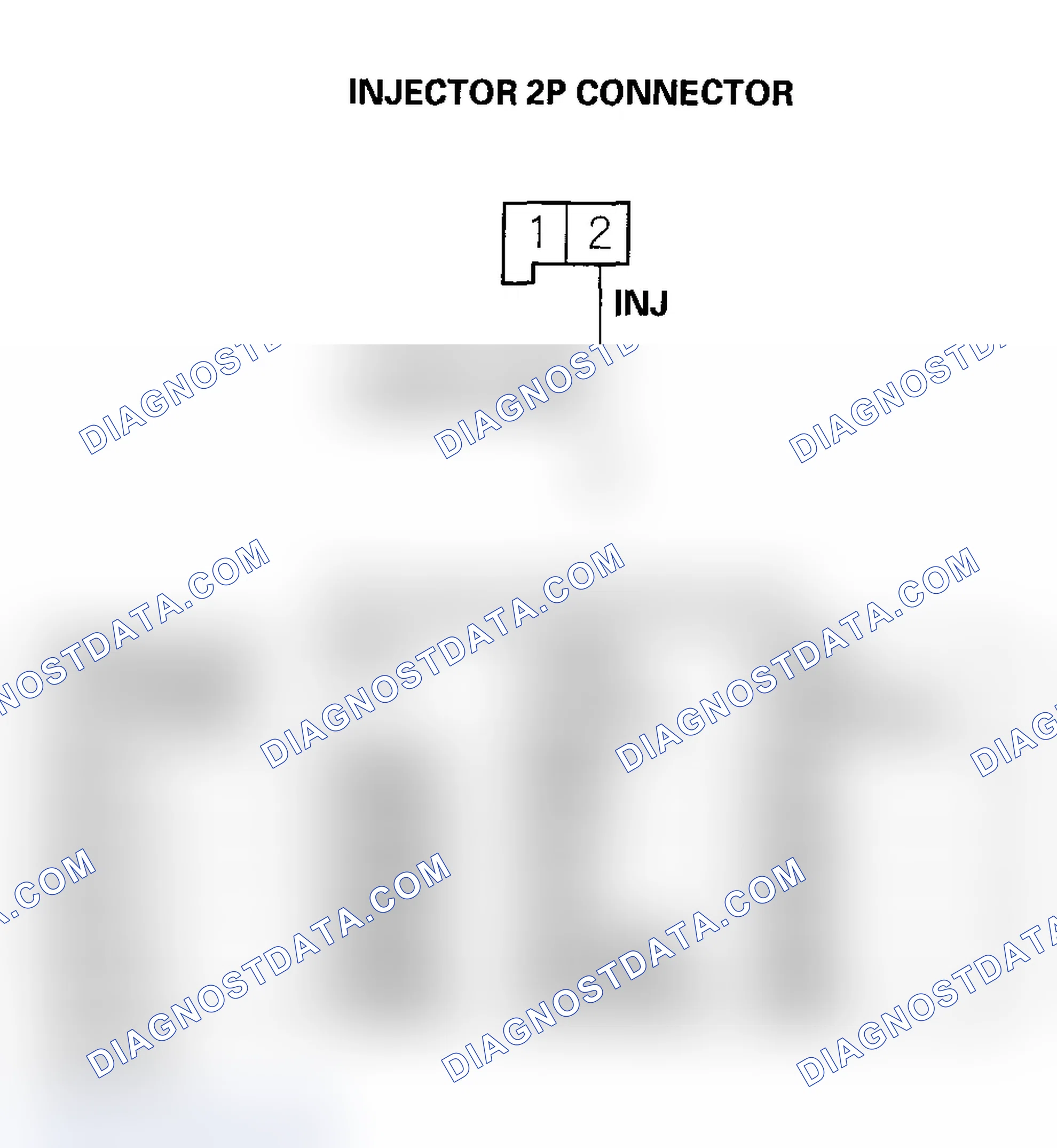 Scheme 104