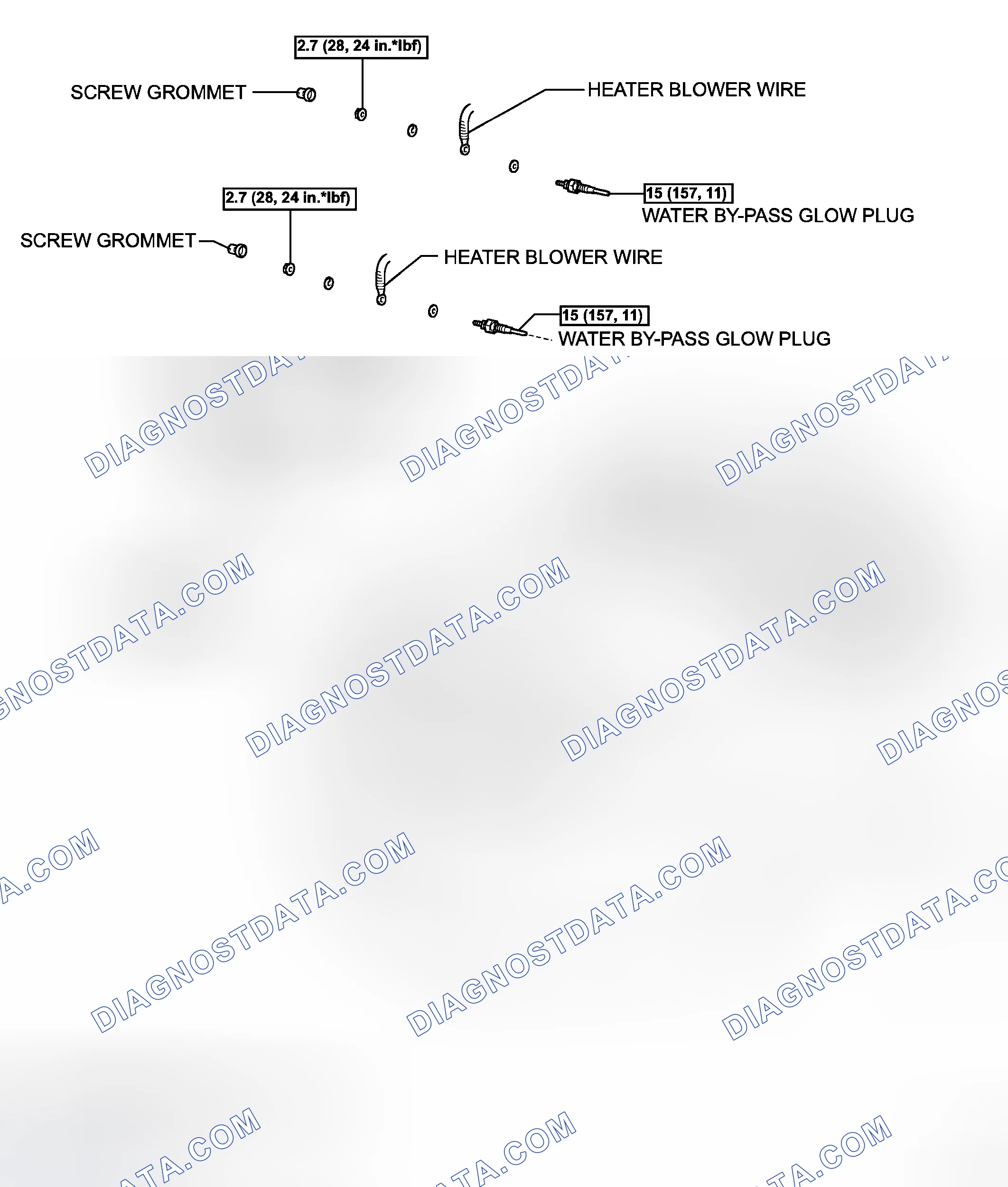 Scheme 251: COMPONENTS