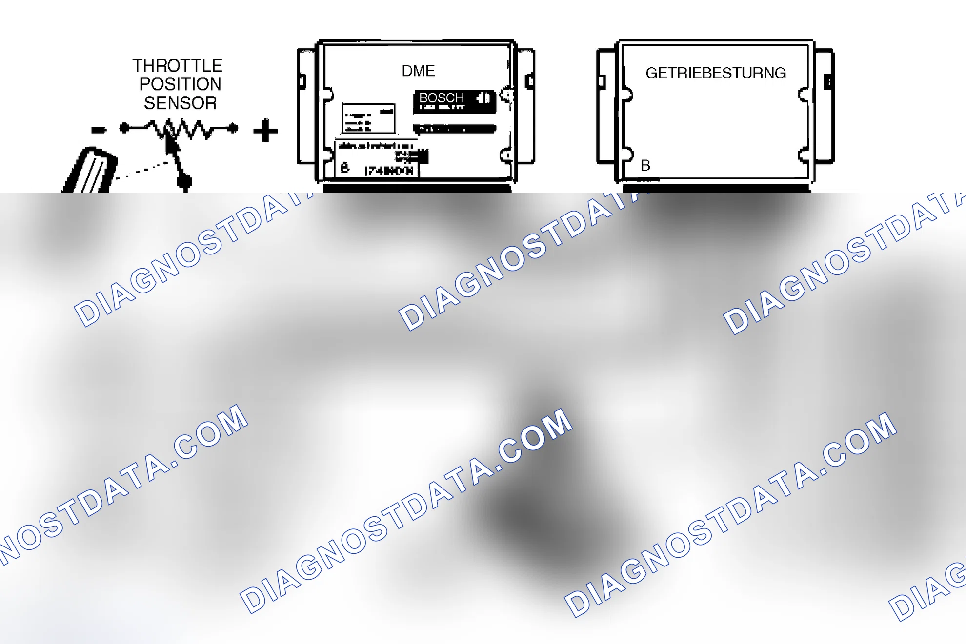 Scheme 181