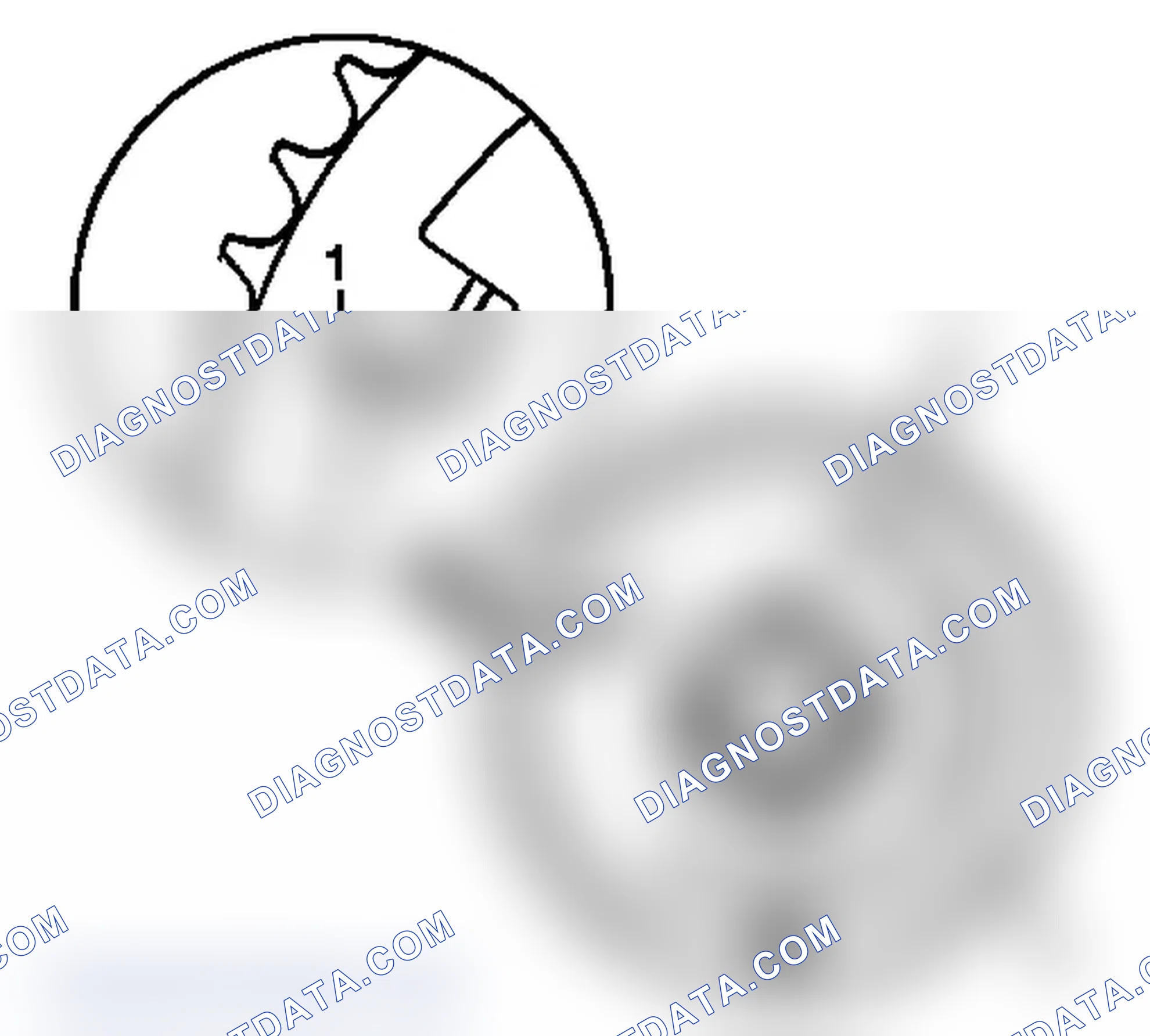 Scheme 124: CMP Actuator Park Position Verification