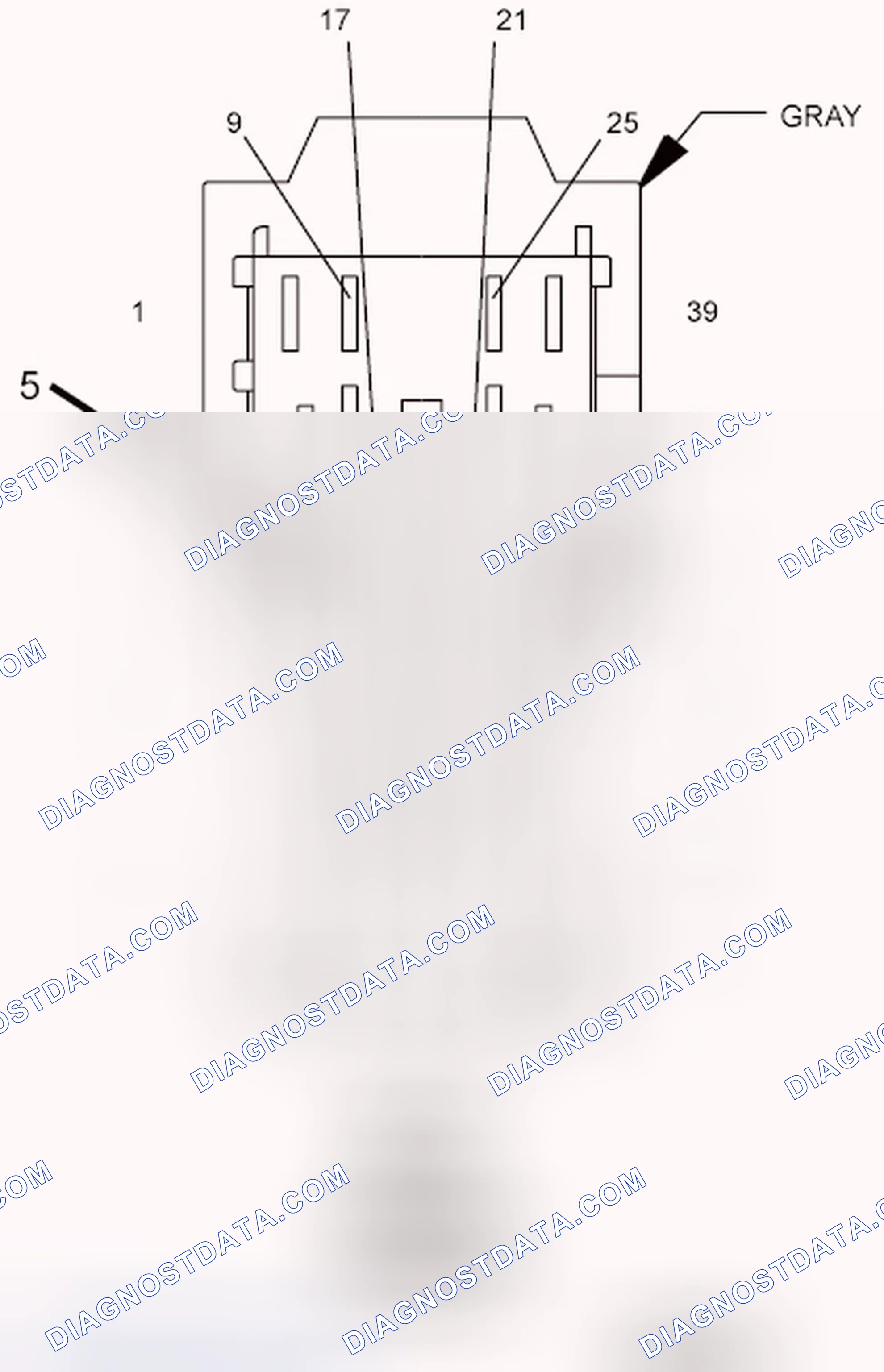 Scheme 64