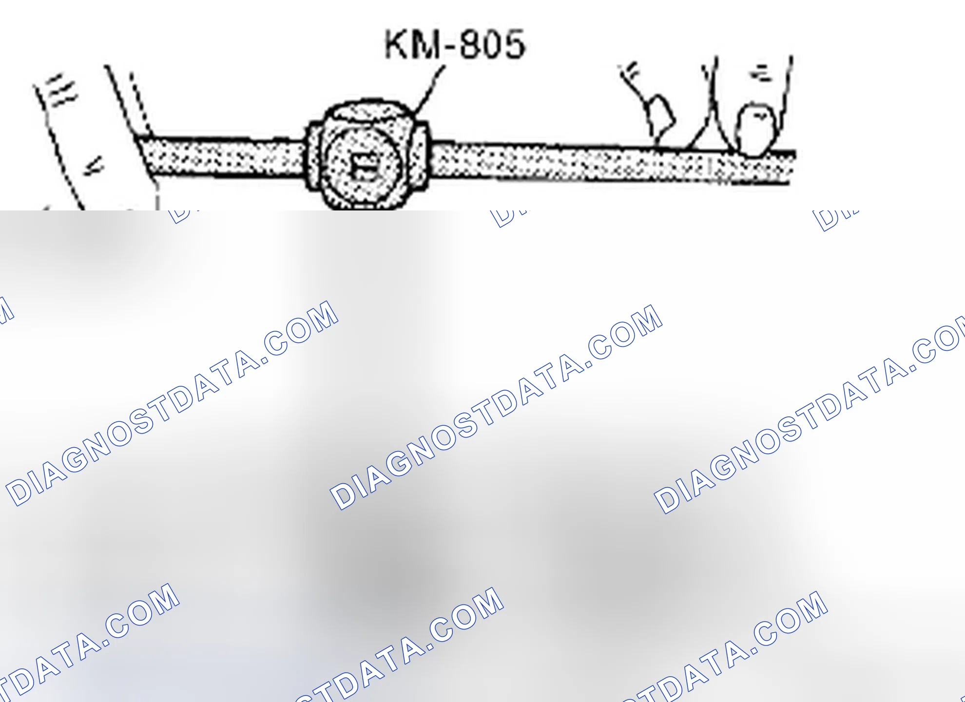 Scheme 81
