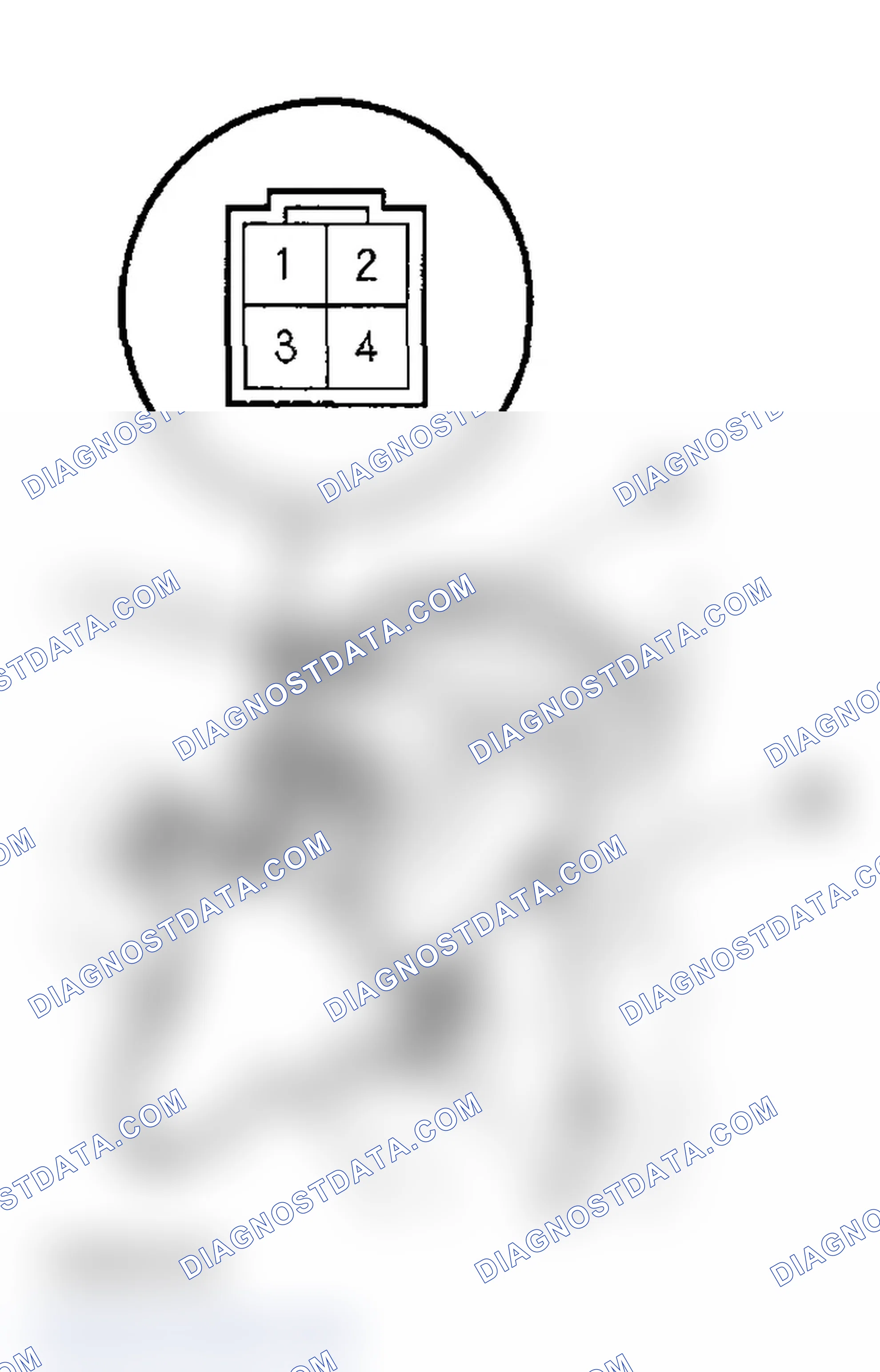Scheme 10: Rear Window