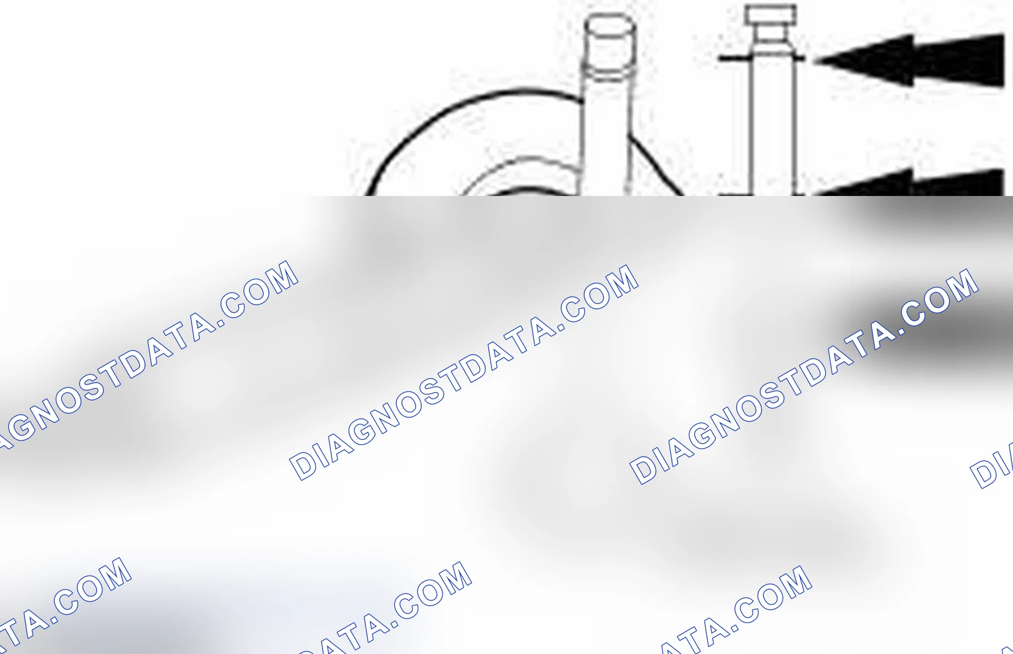 Scheme 256: VALVE STEM DIAMETER