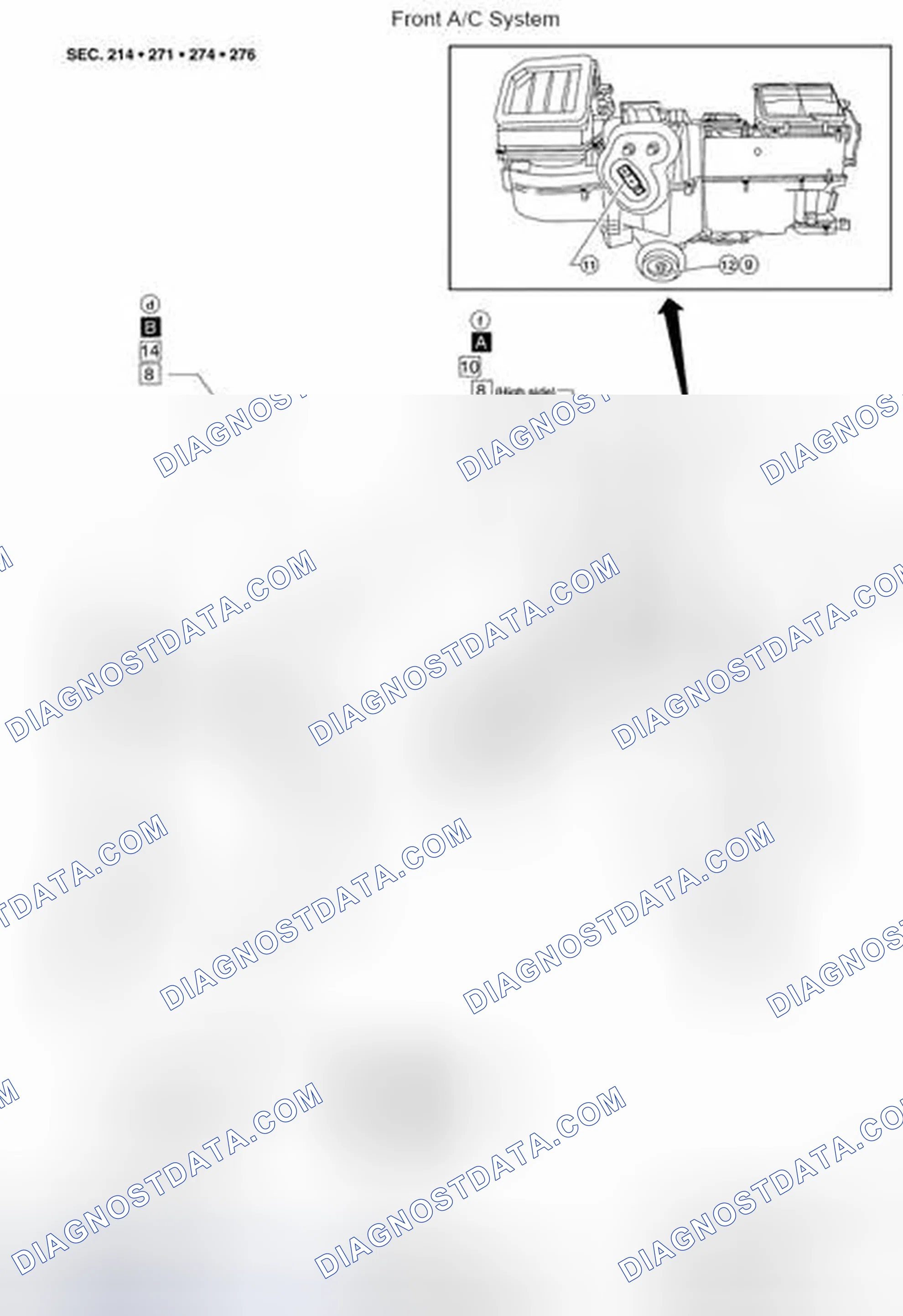 Scheme 249: Component