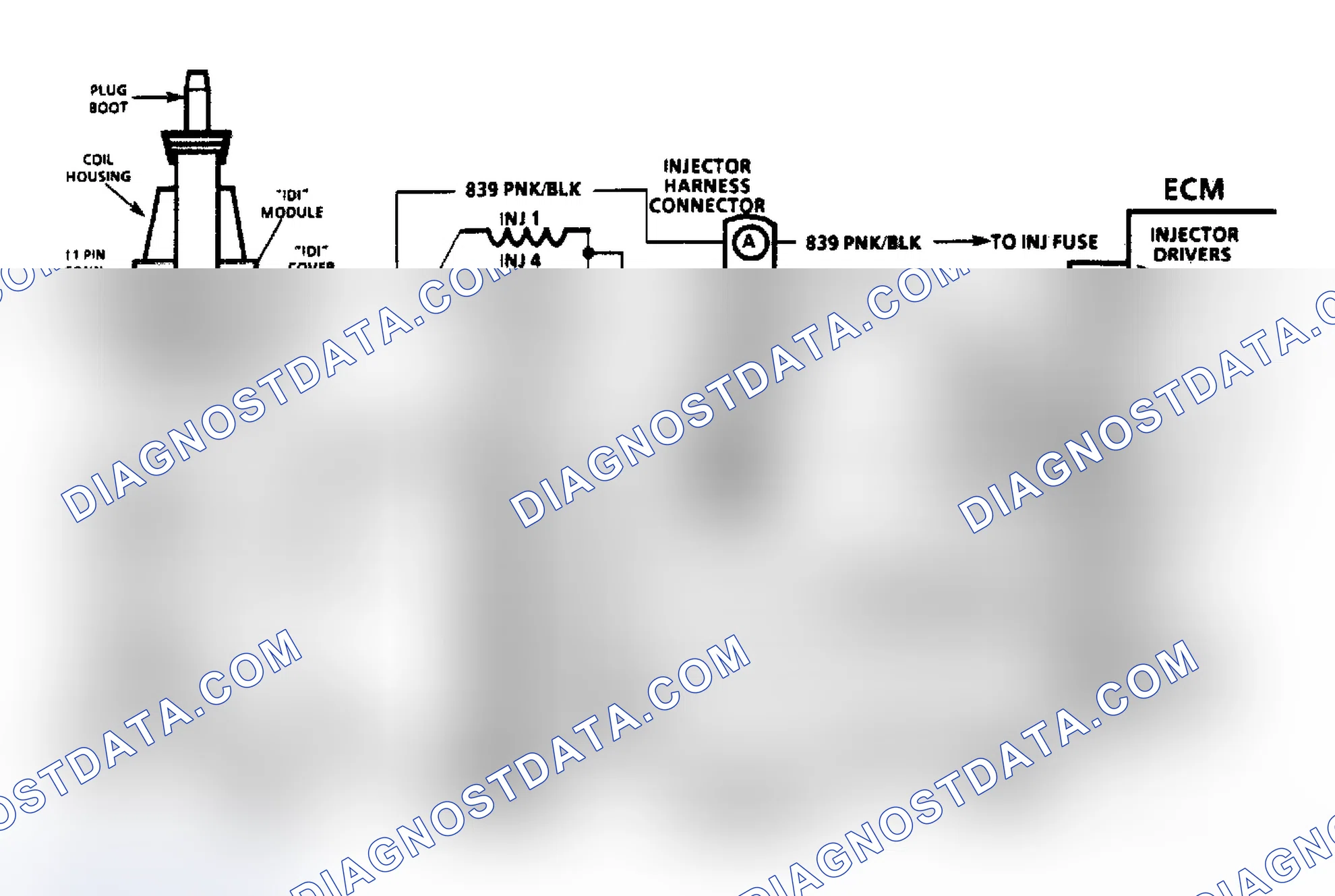 Scheme 23