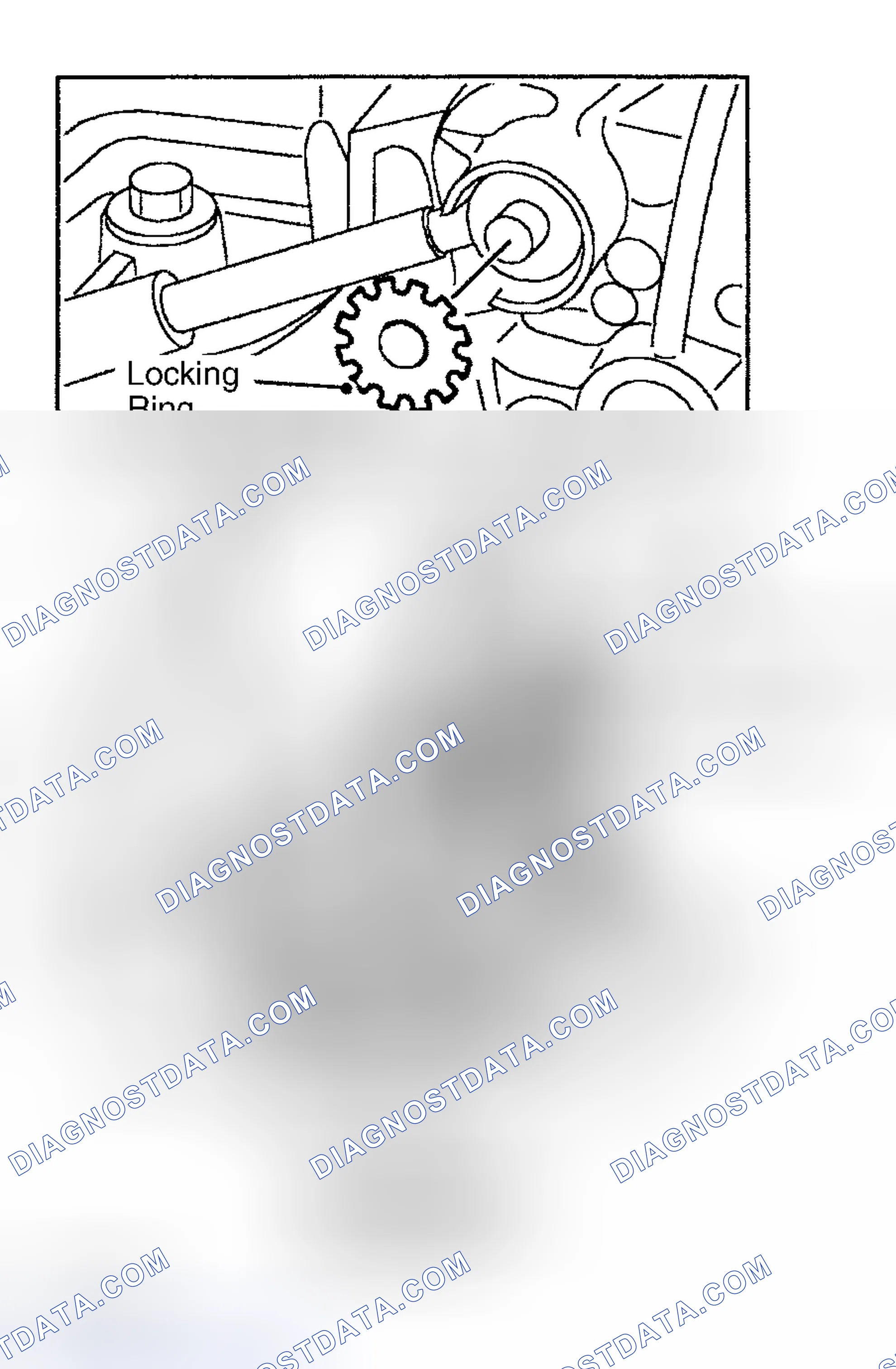 Scheme 138