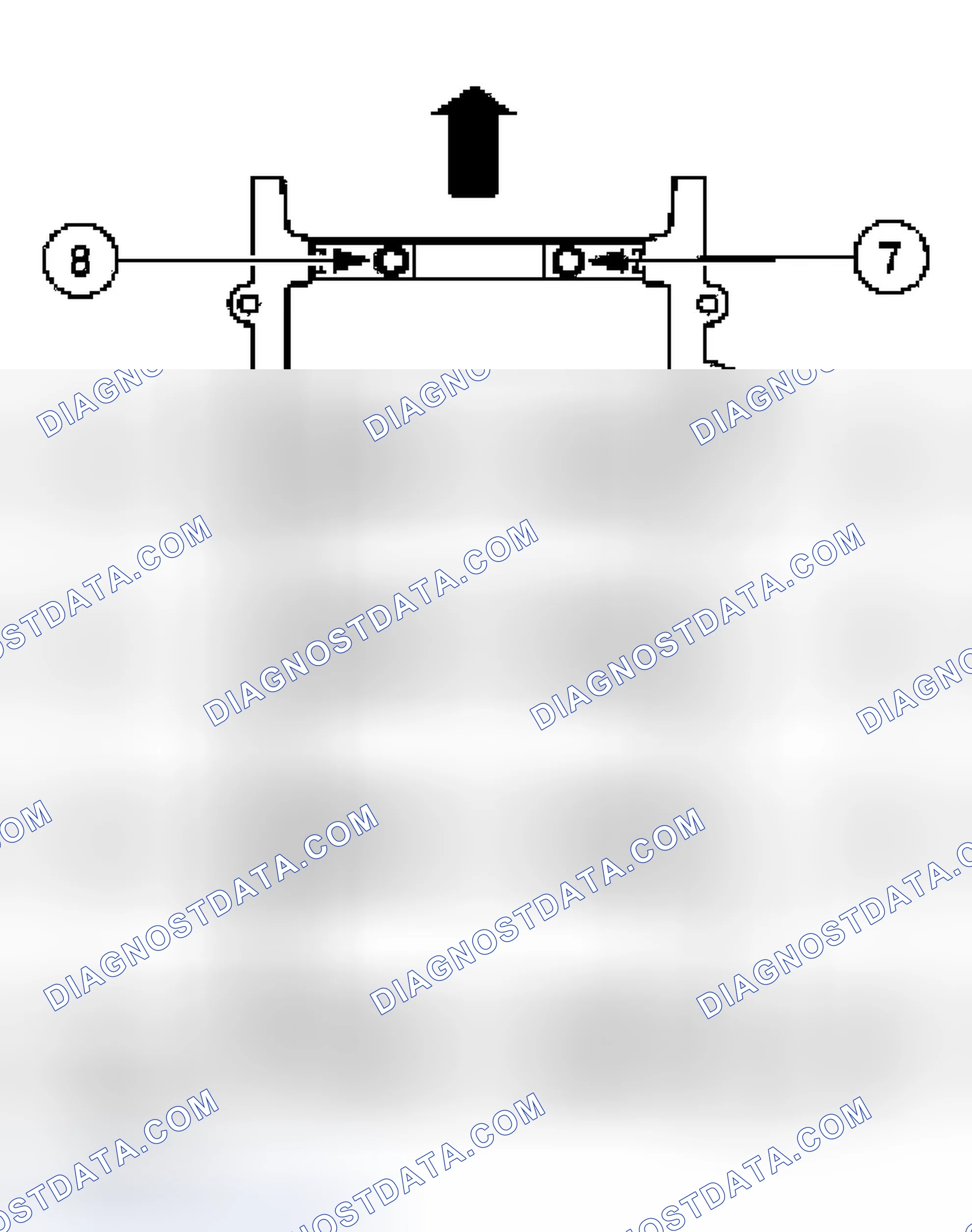 Scheme 167