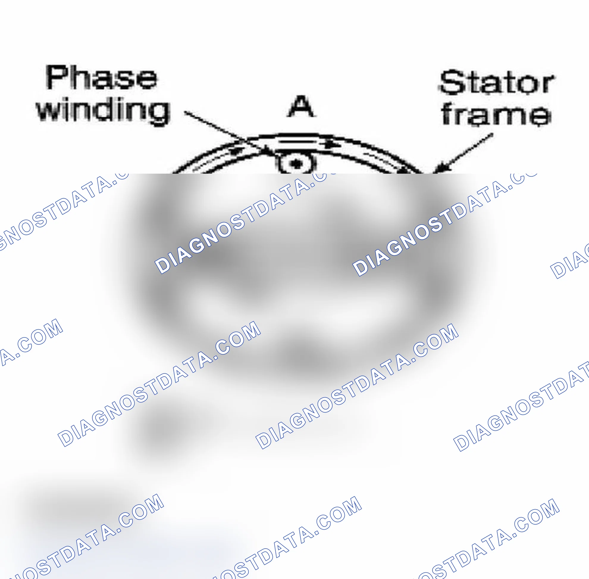 Scheme 68: Single-Phase AC Voltage Generation