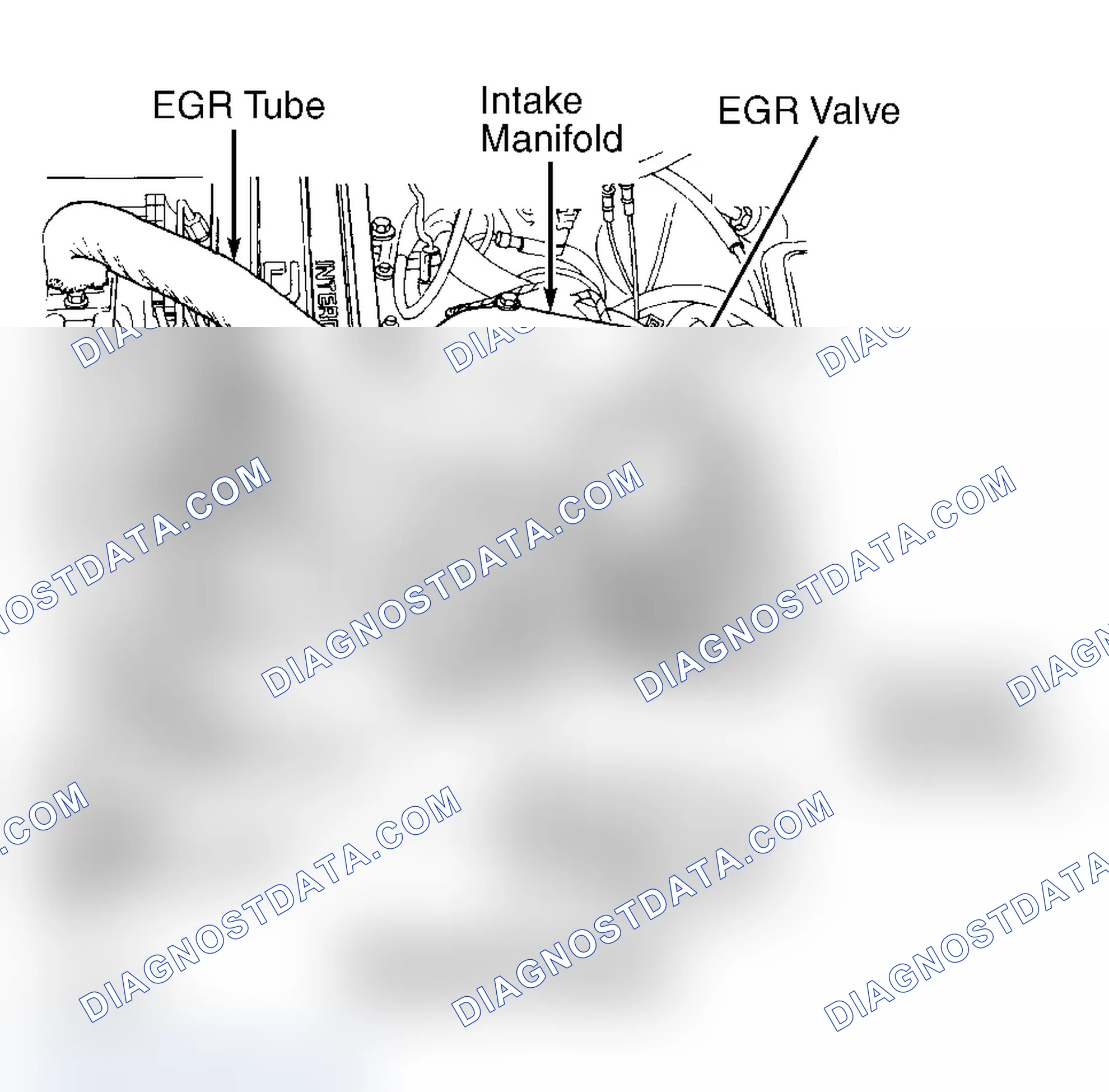 Scheme 36: Exhaust Gas Recirculation (EGR)