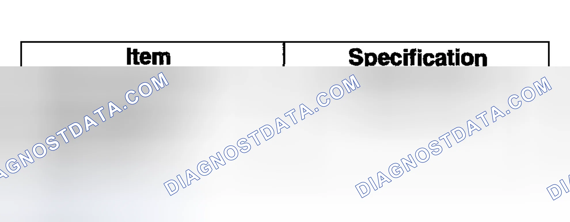 Scheme 1067: Materials