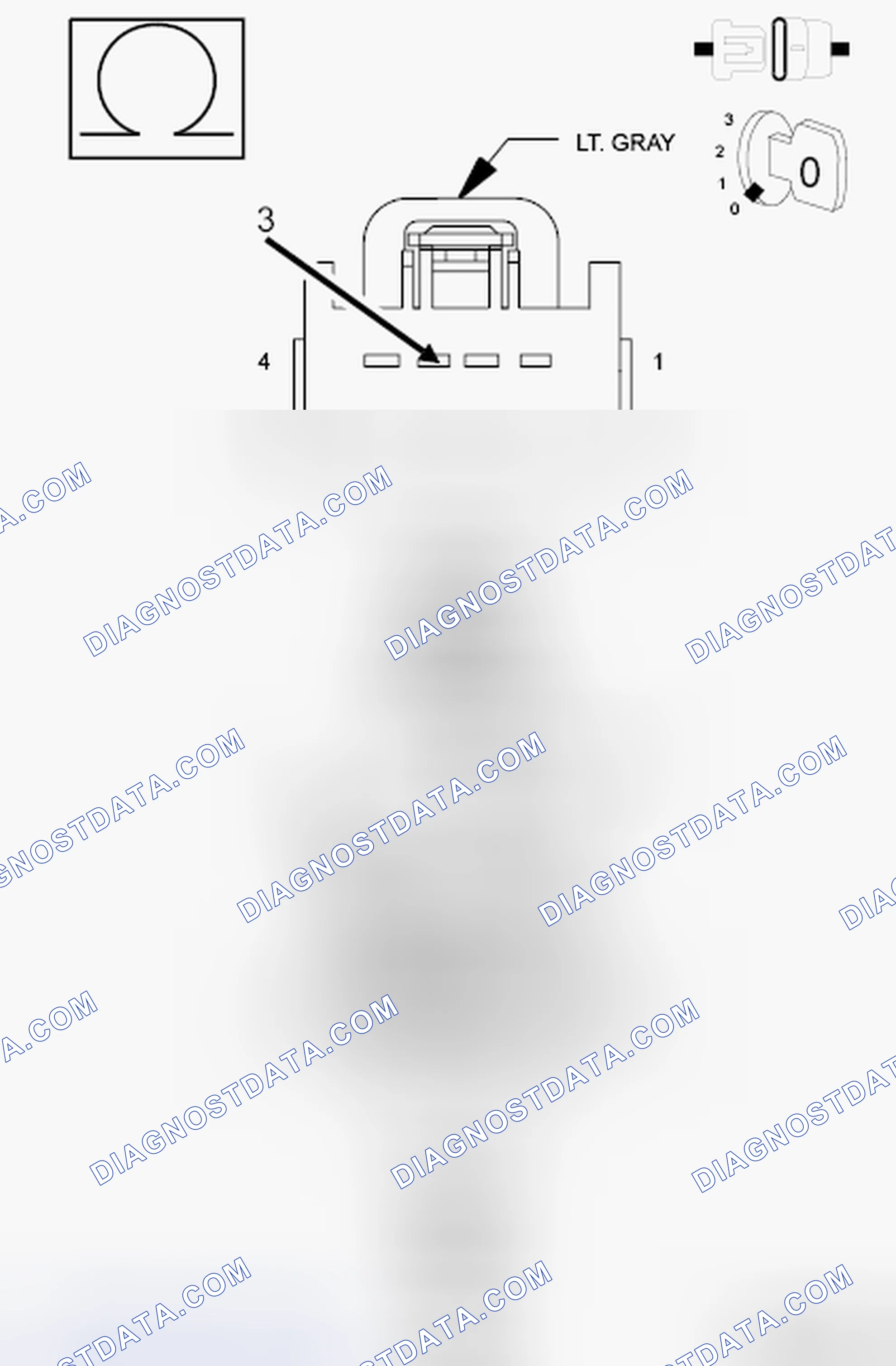 Scheme 4