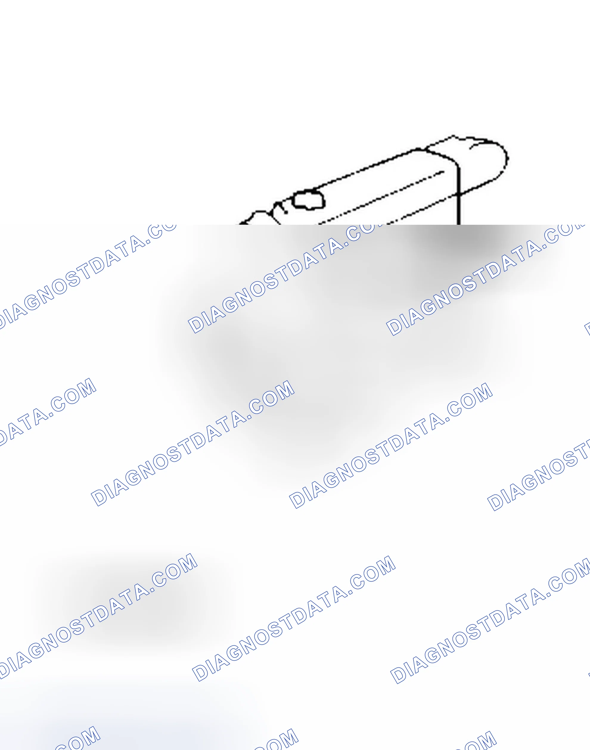 Scheme 4: ENGINE CODE LOCATION