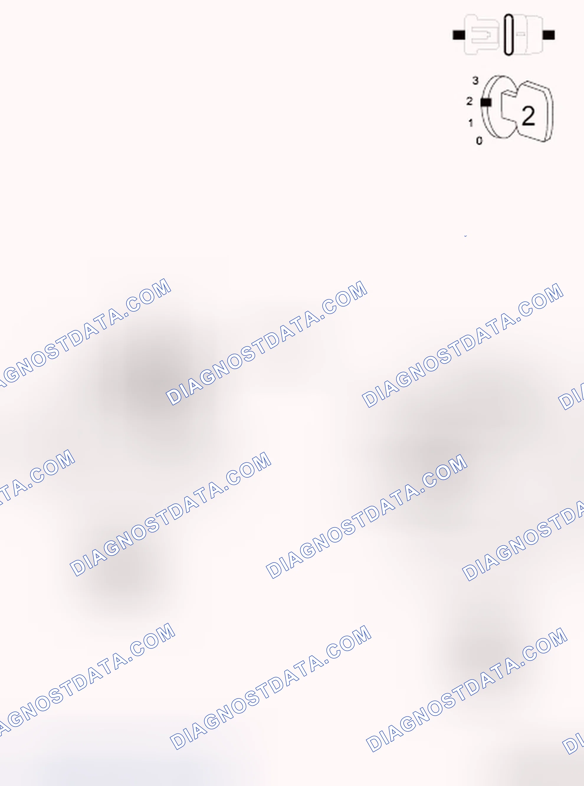 Scheme 329
