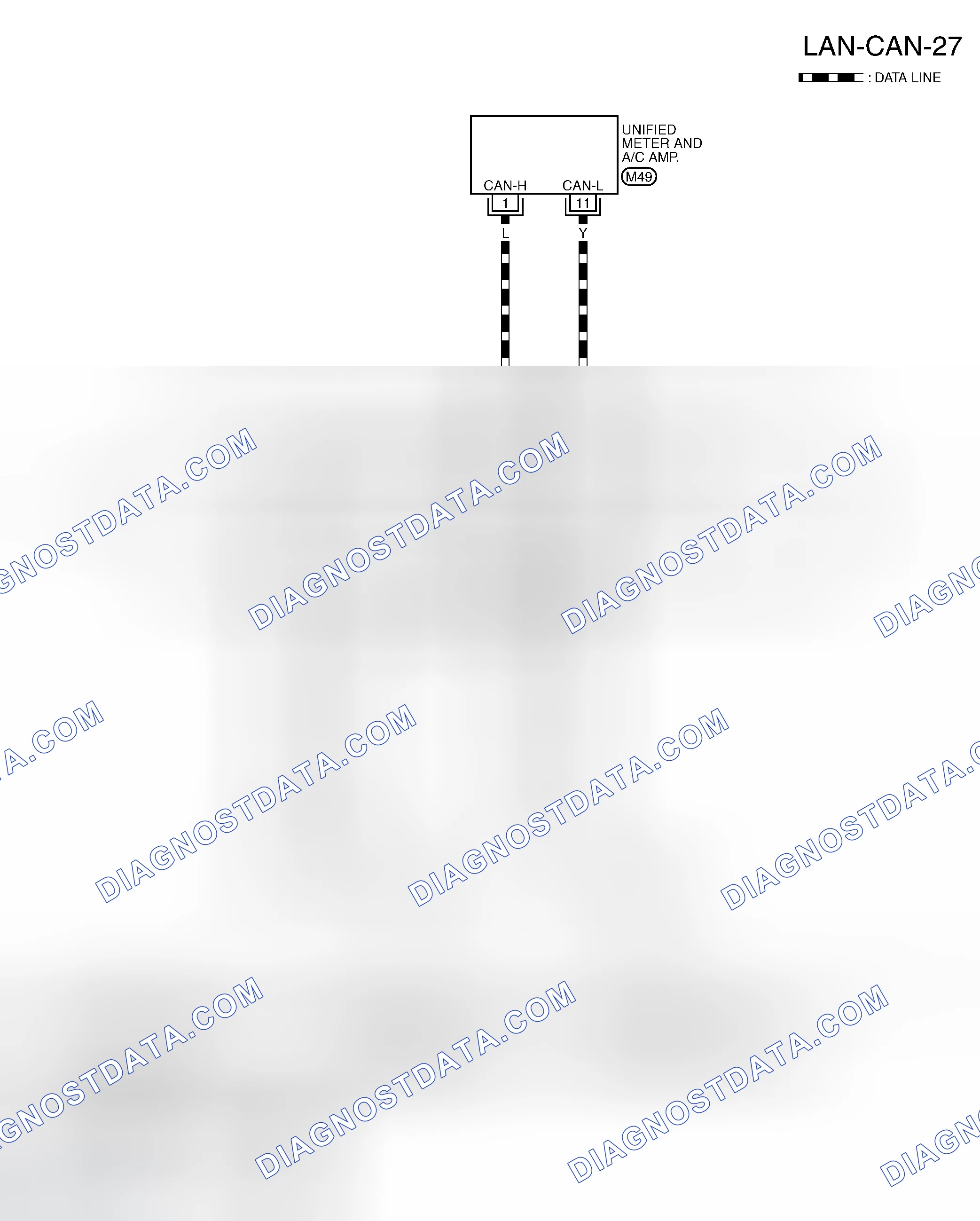 Scheme 224