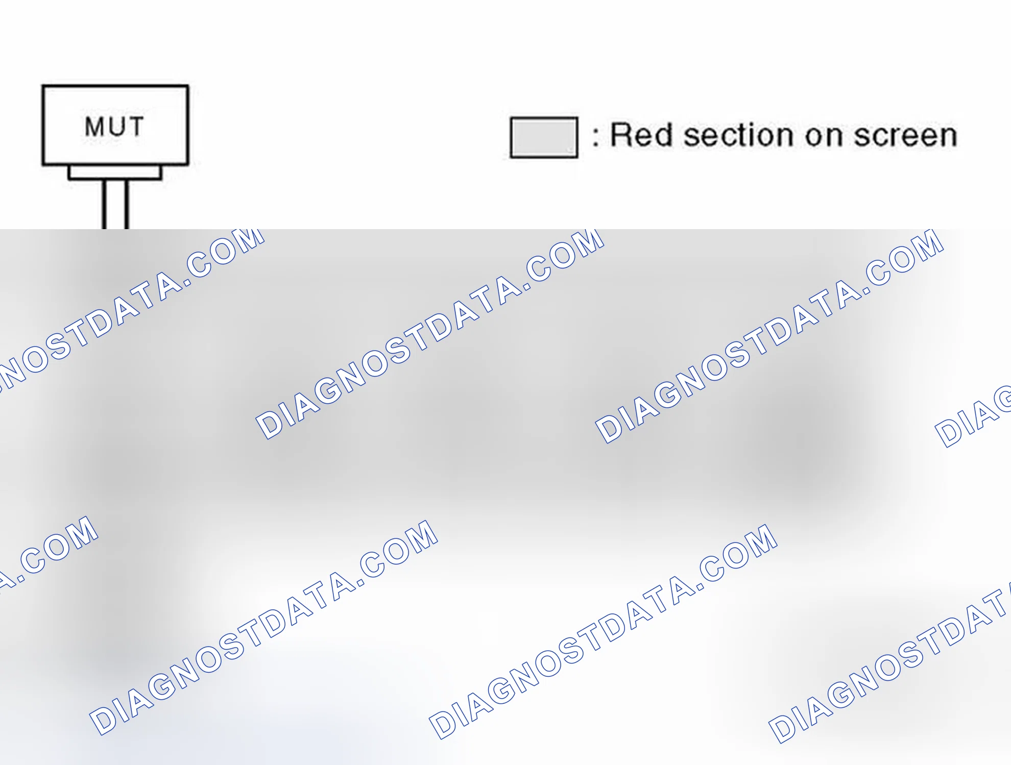 Scheme 16