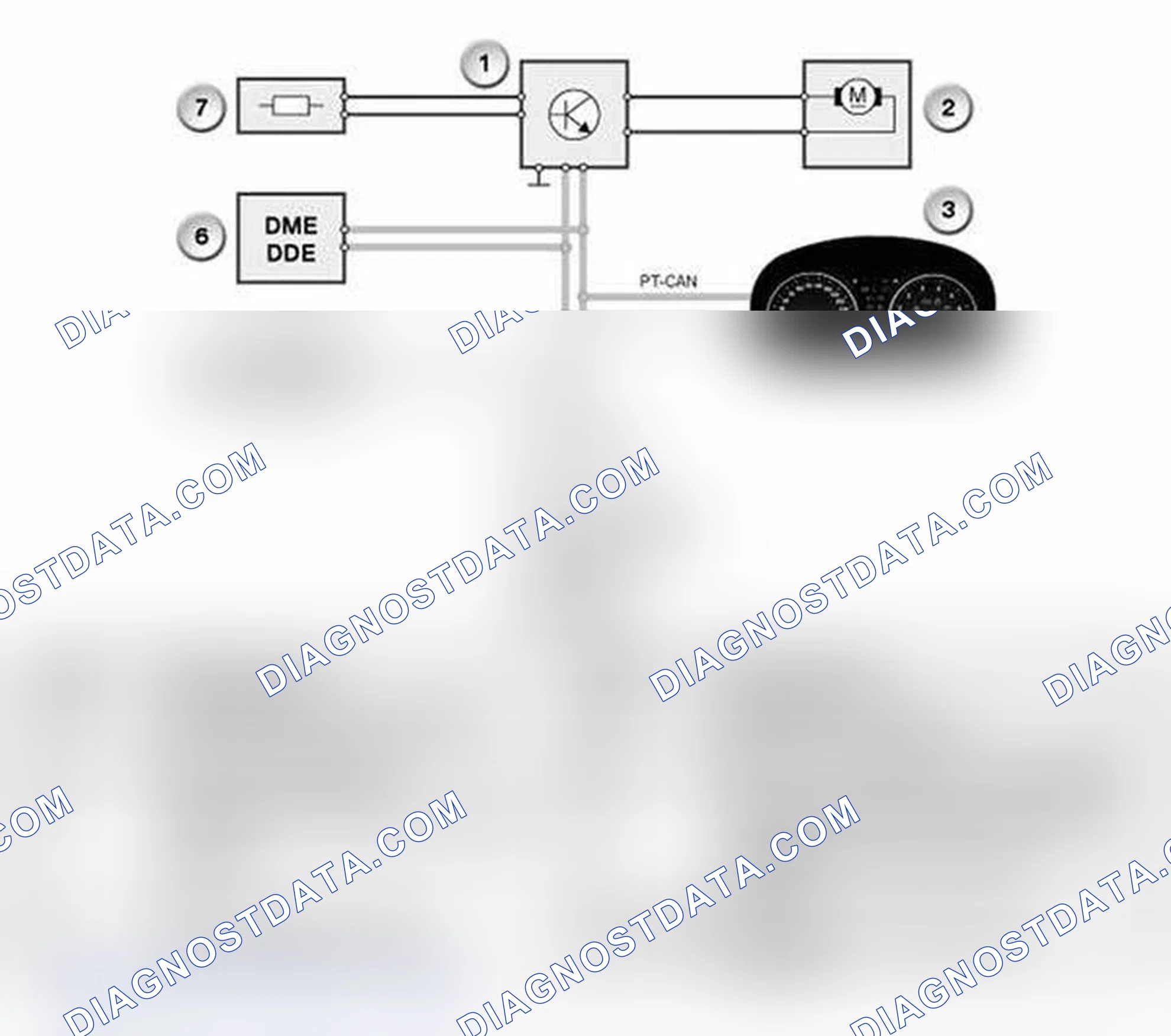Scheme 43