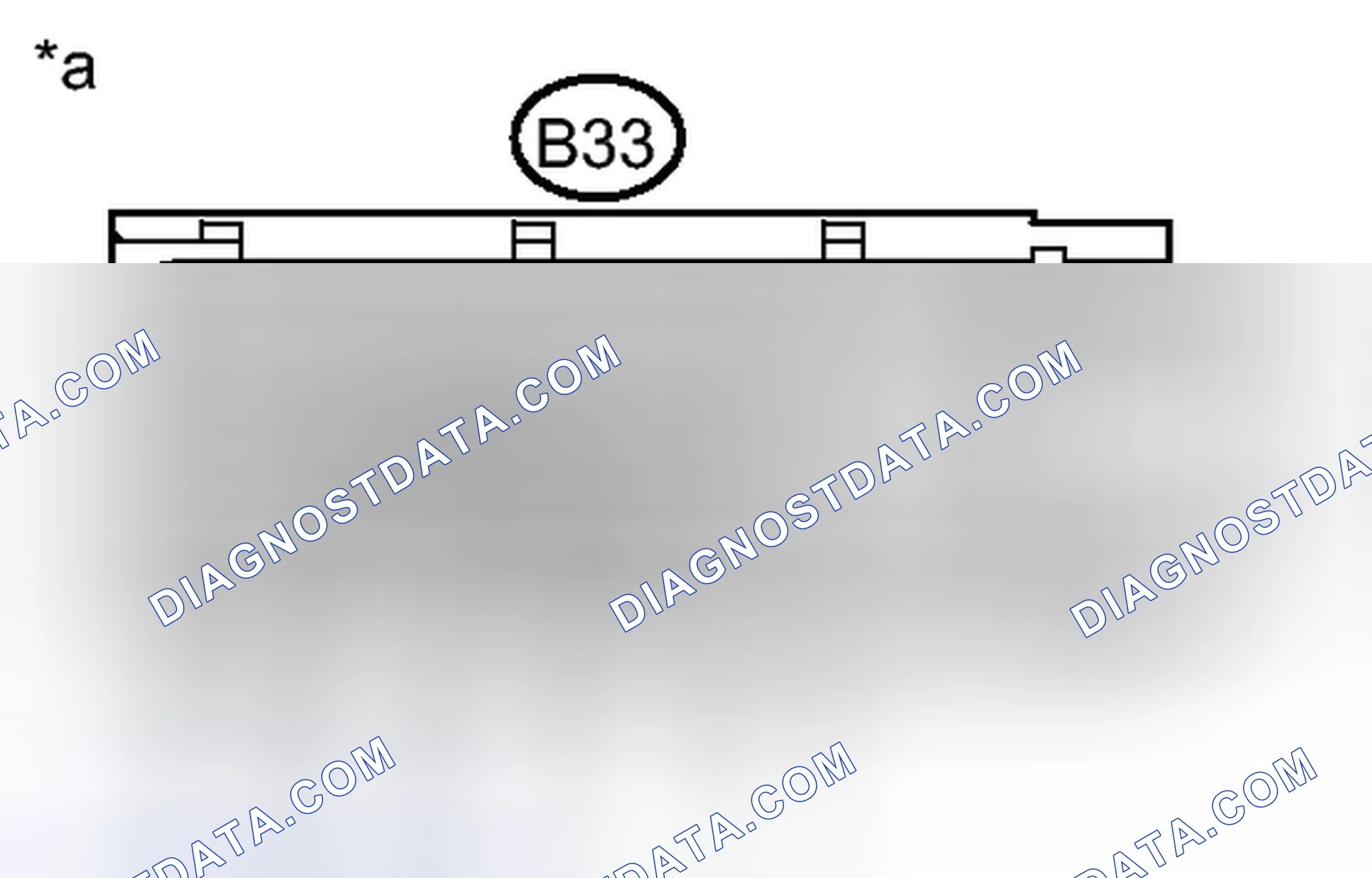 Scheme 514