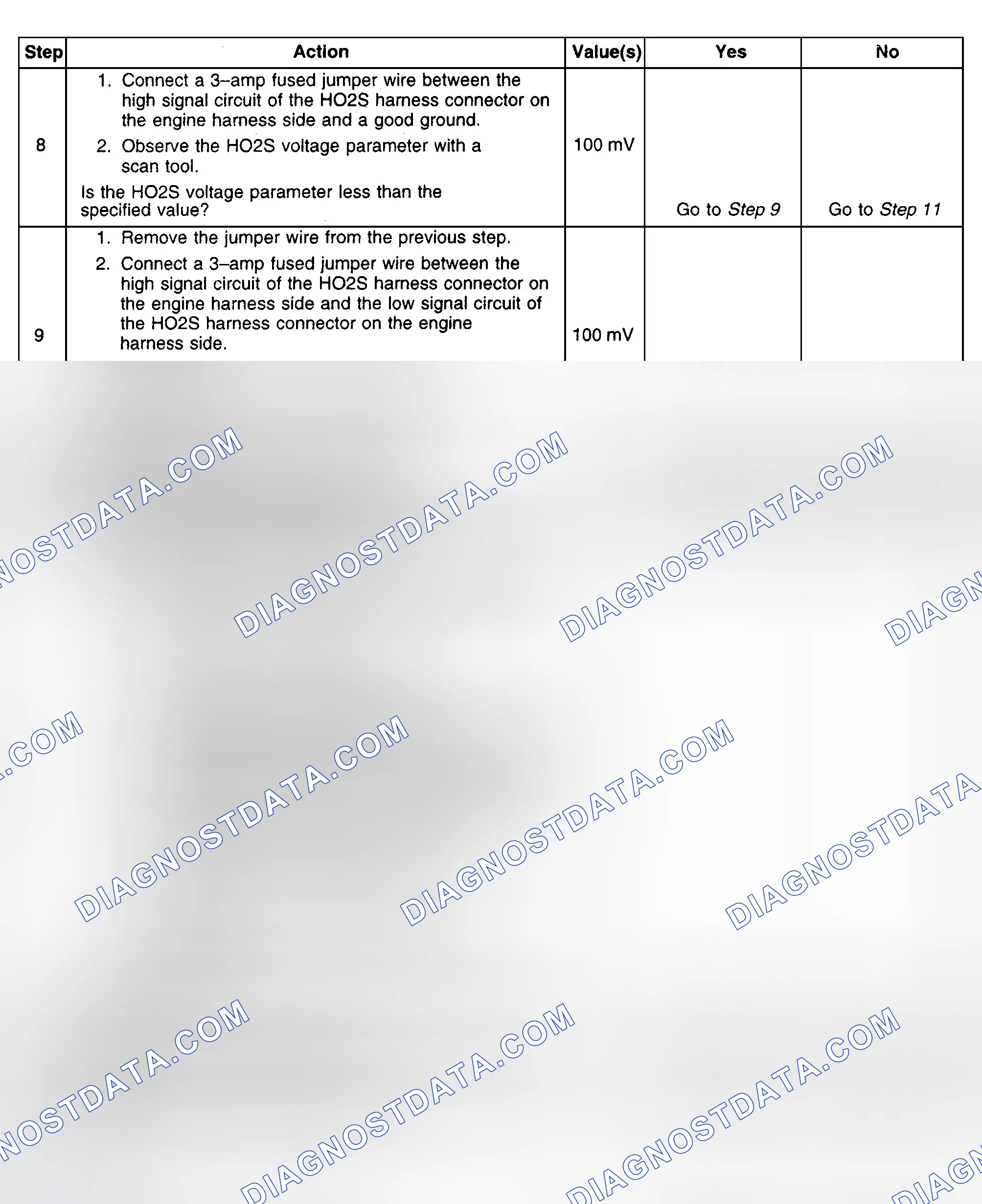 Scheme 383
