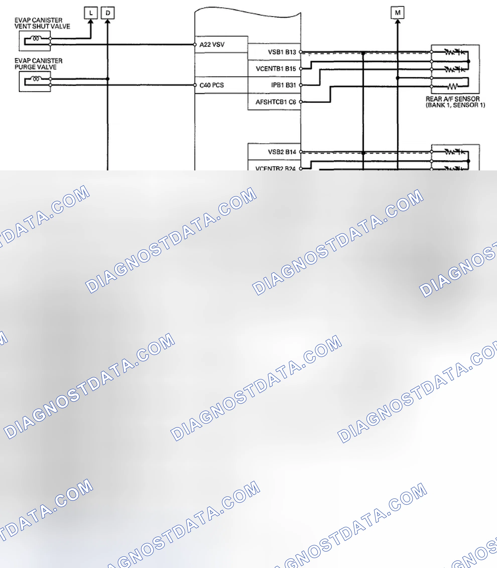 Scheme 10