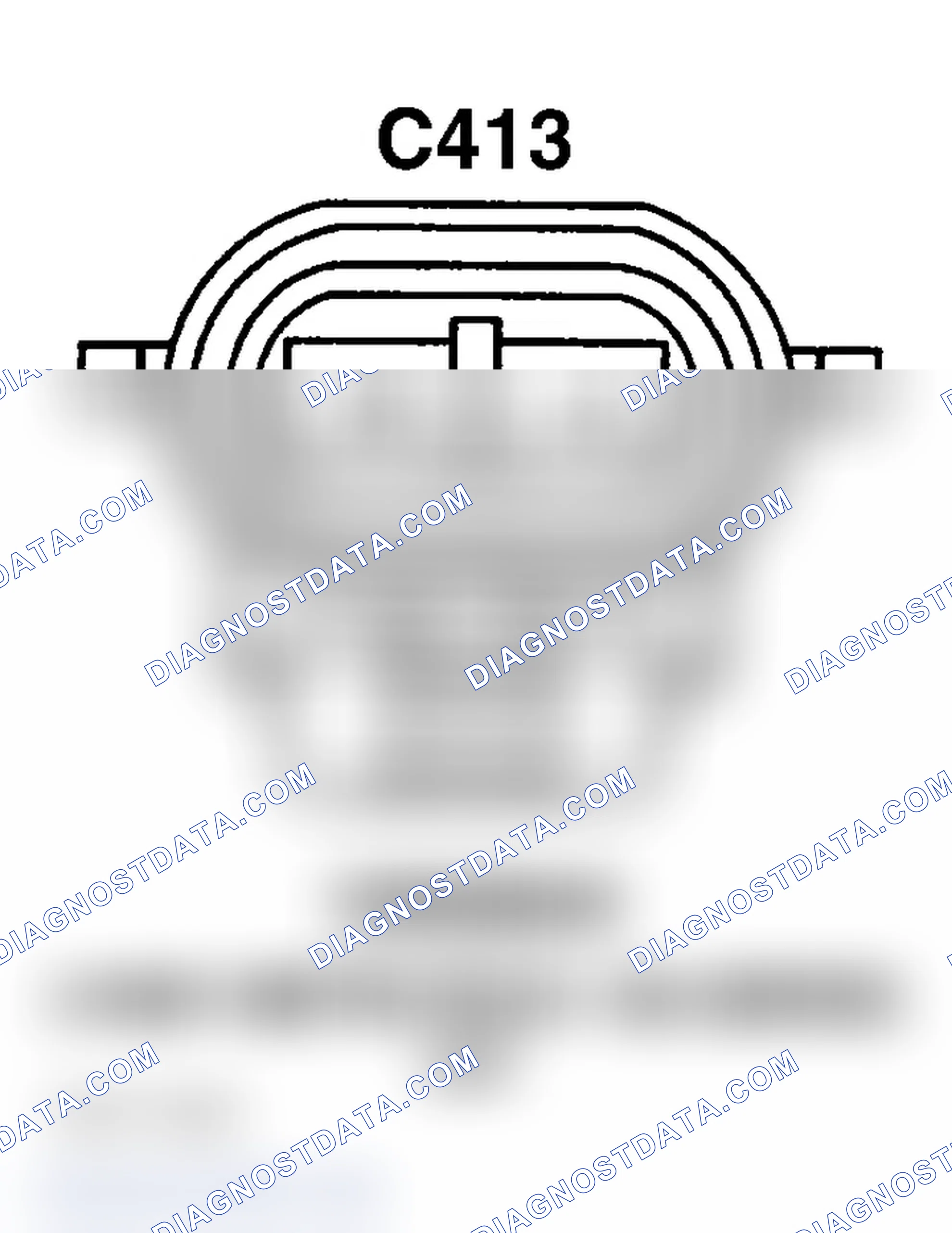 Scheme 70: C413