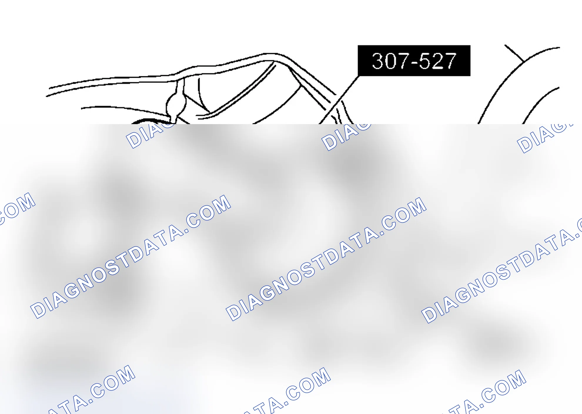 Scheme 226