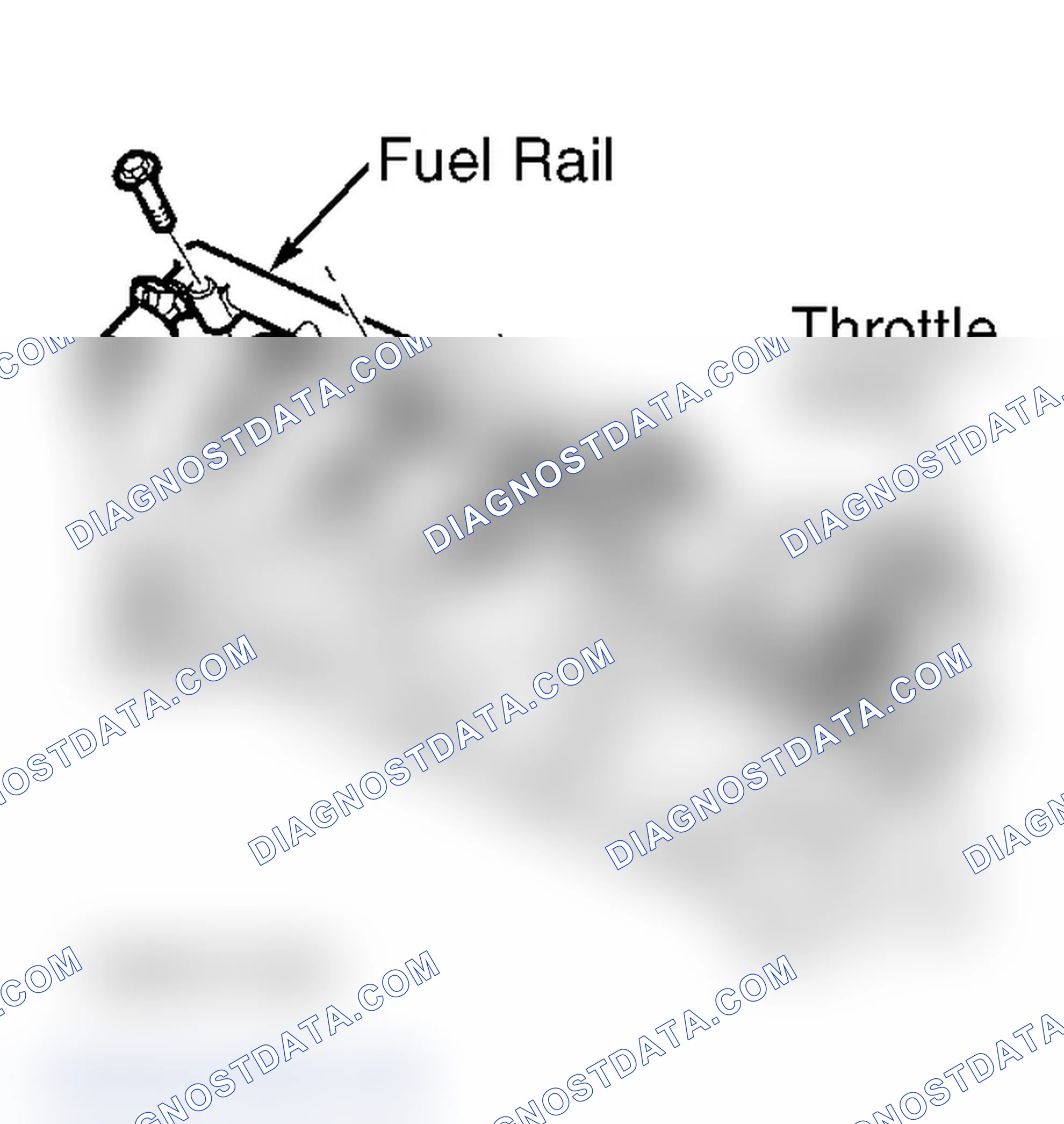 Scheme 40: Installation (5.7L)