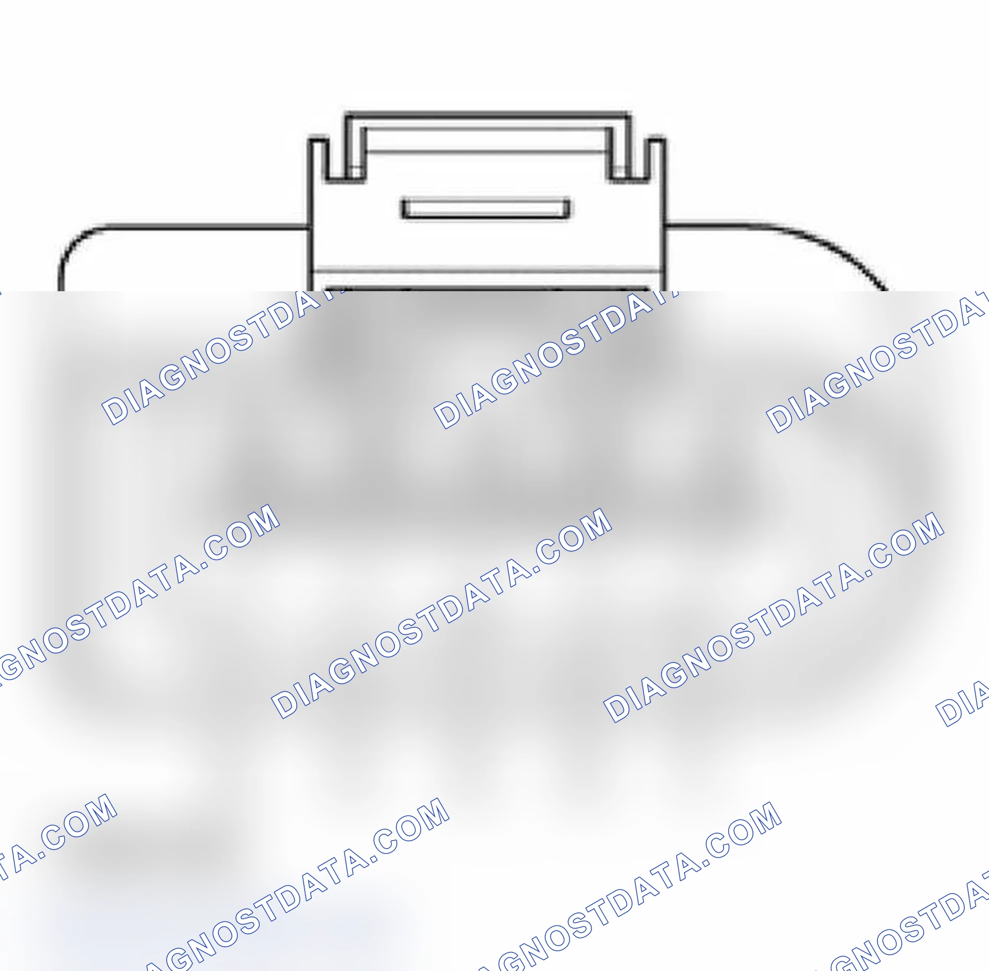 Scheme 159