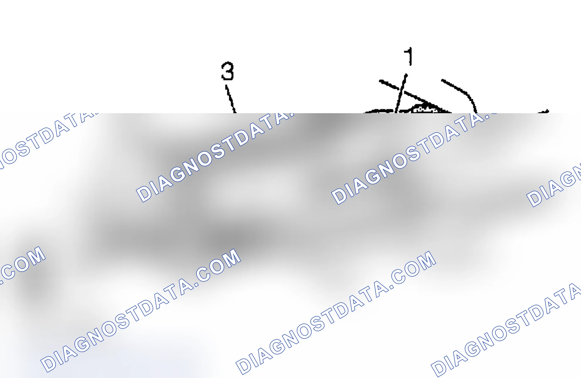 Scheme 4: Terminal Removal