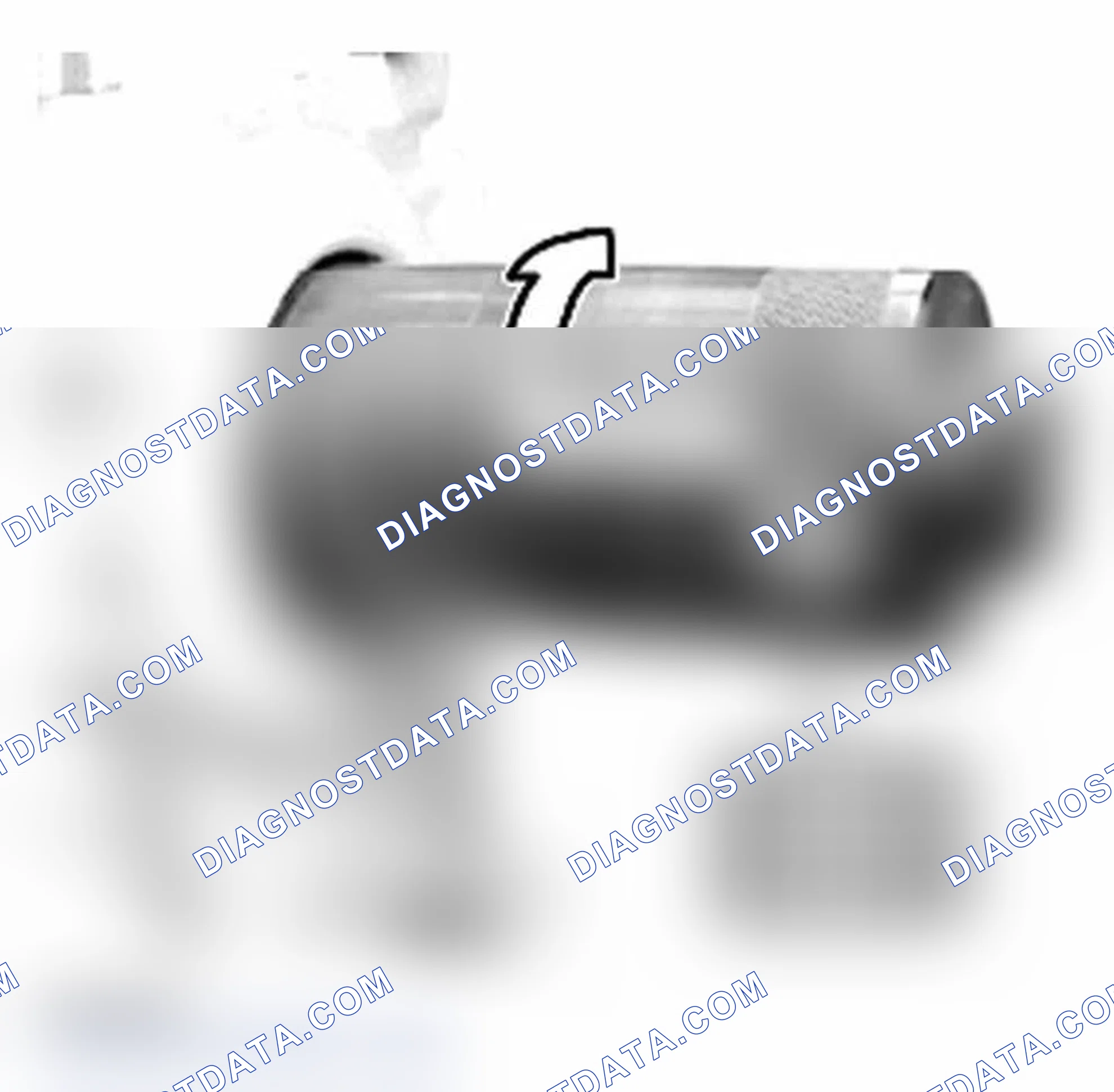 Scheme 51