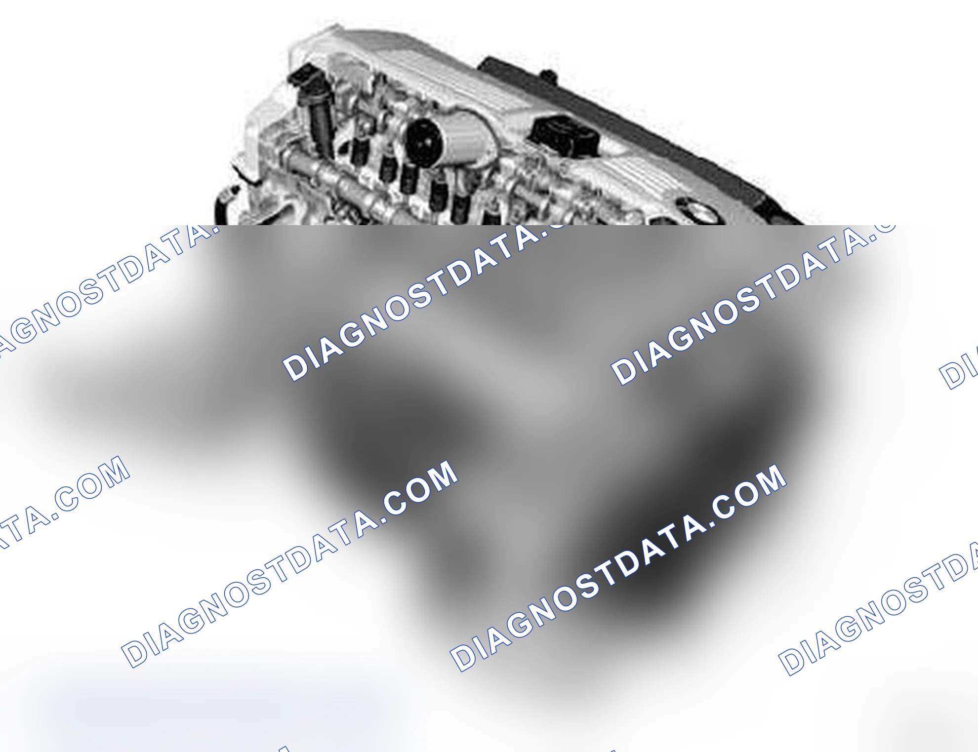 Scheme 89: Drive train