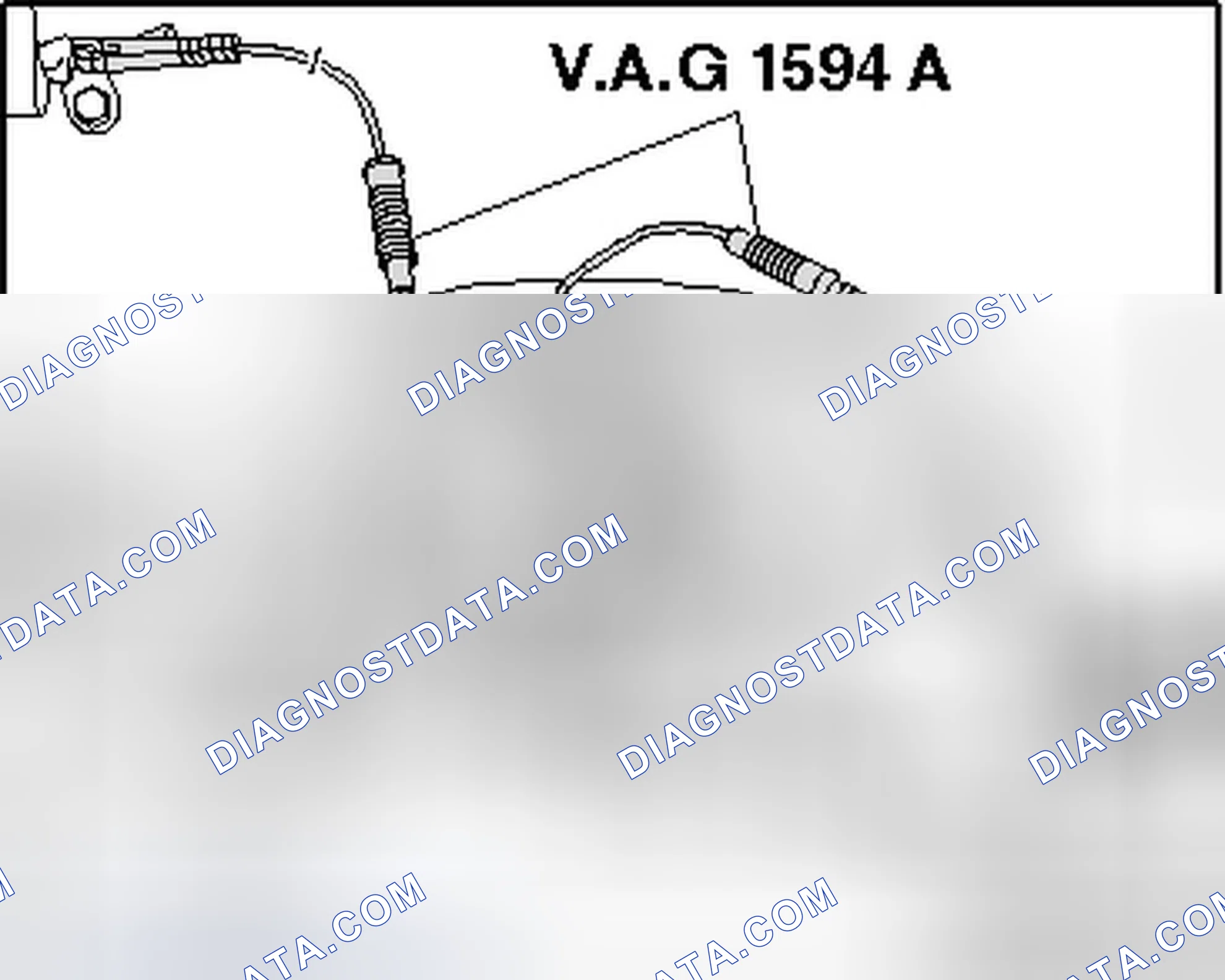 Scheme 122