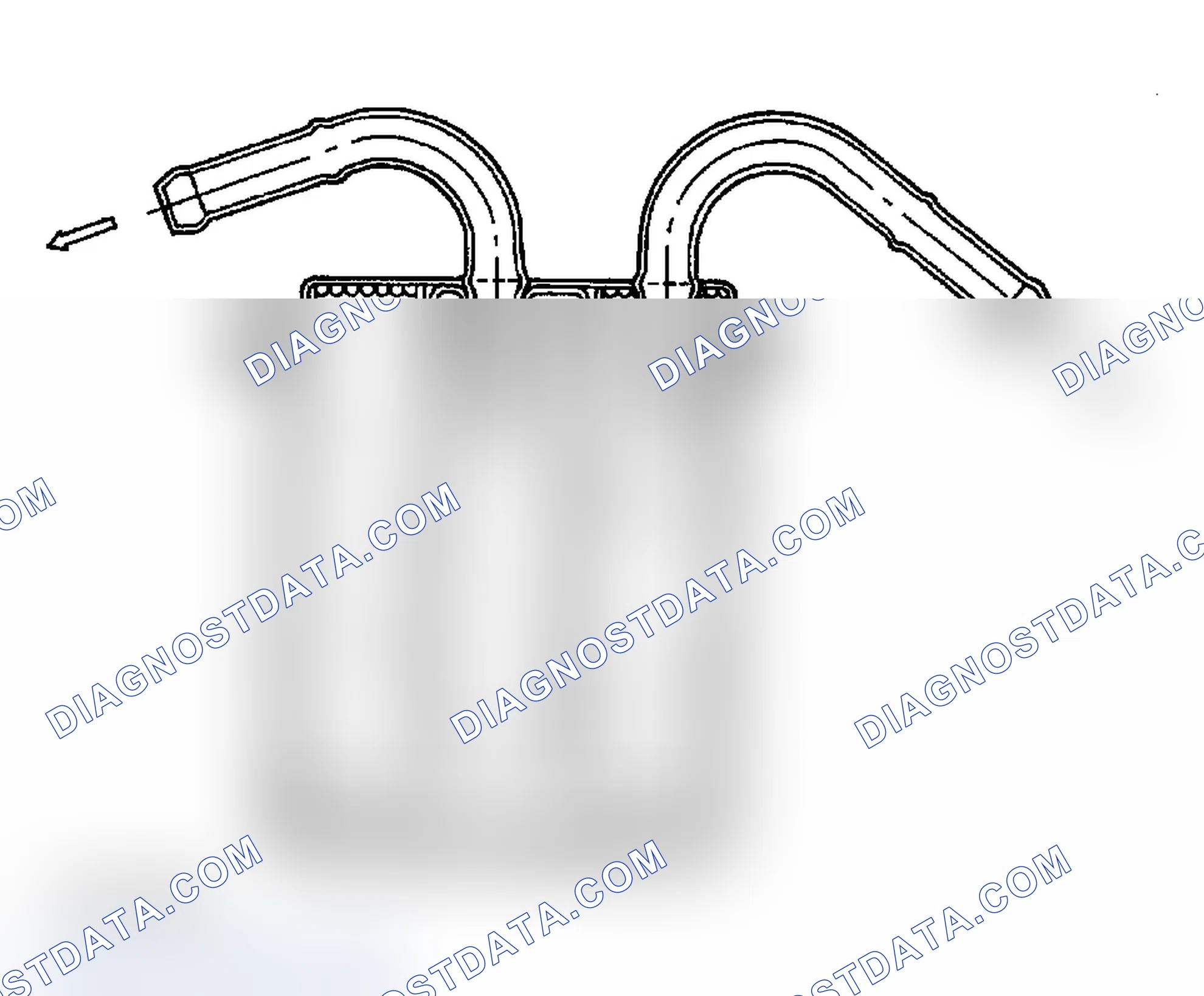 Scheme 46: Fuel Filter