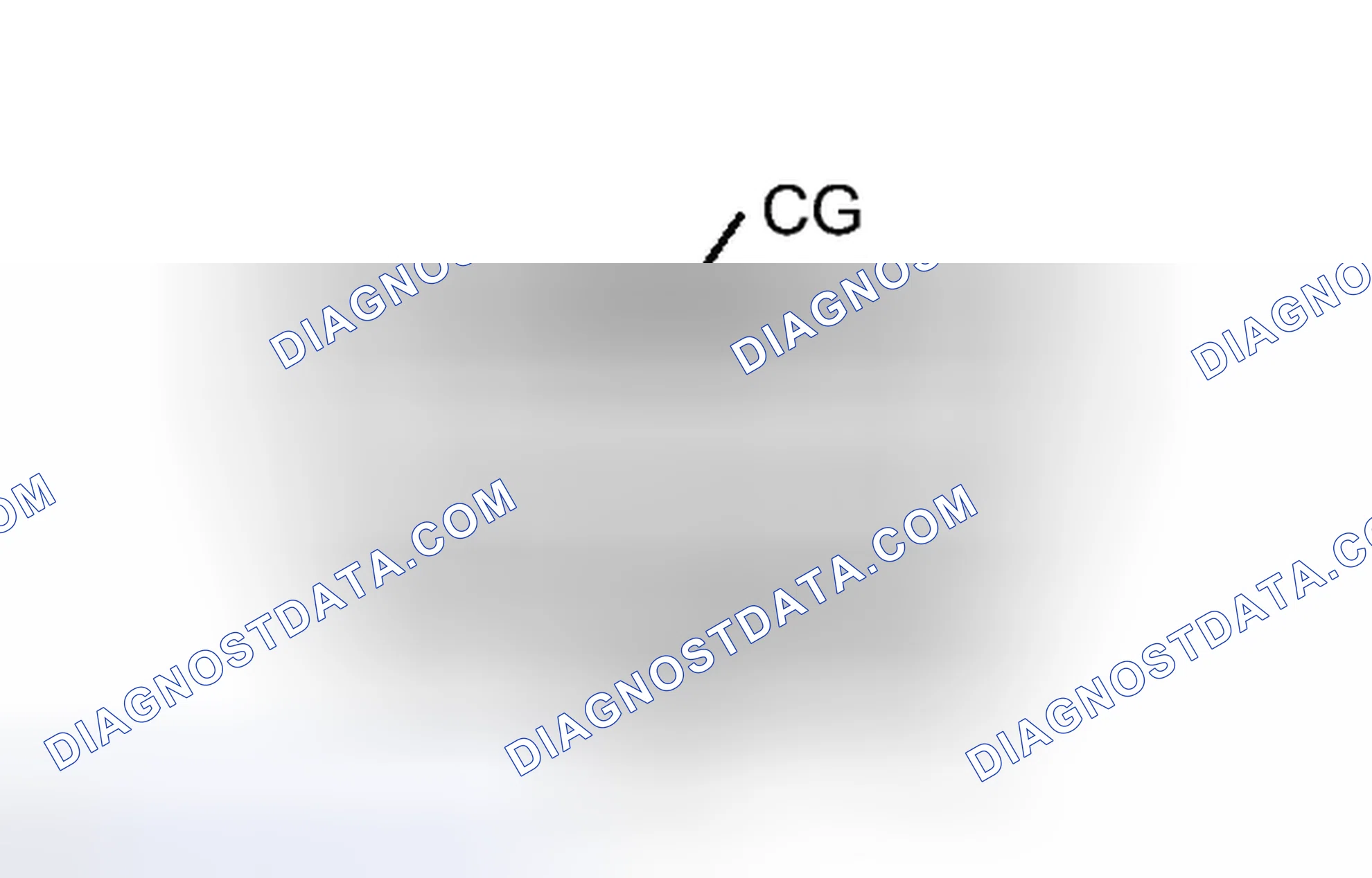 Scheme 30