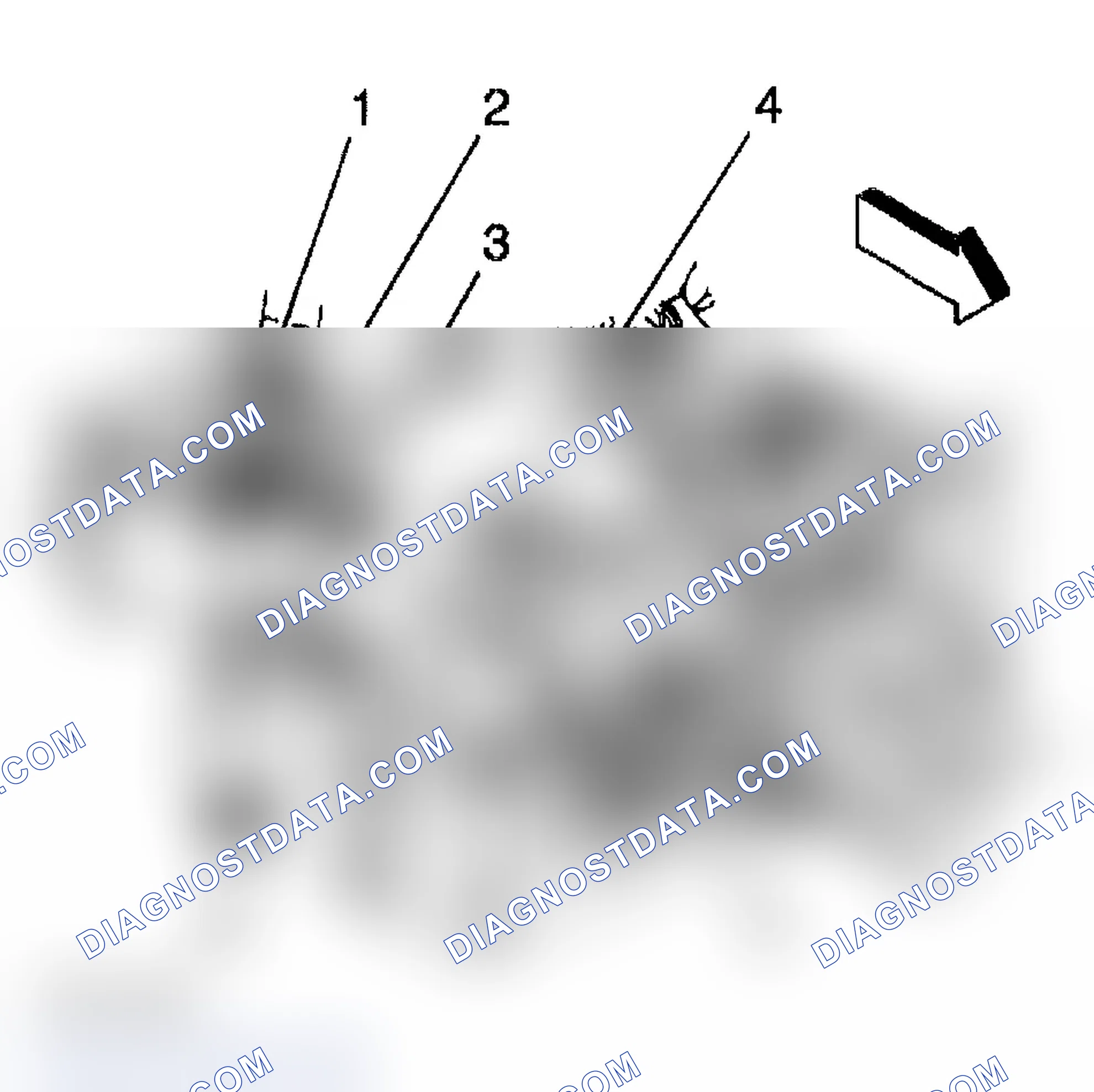 Scheme 342