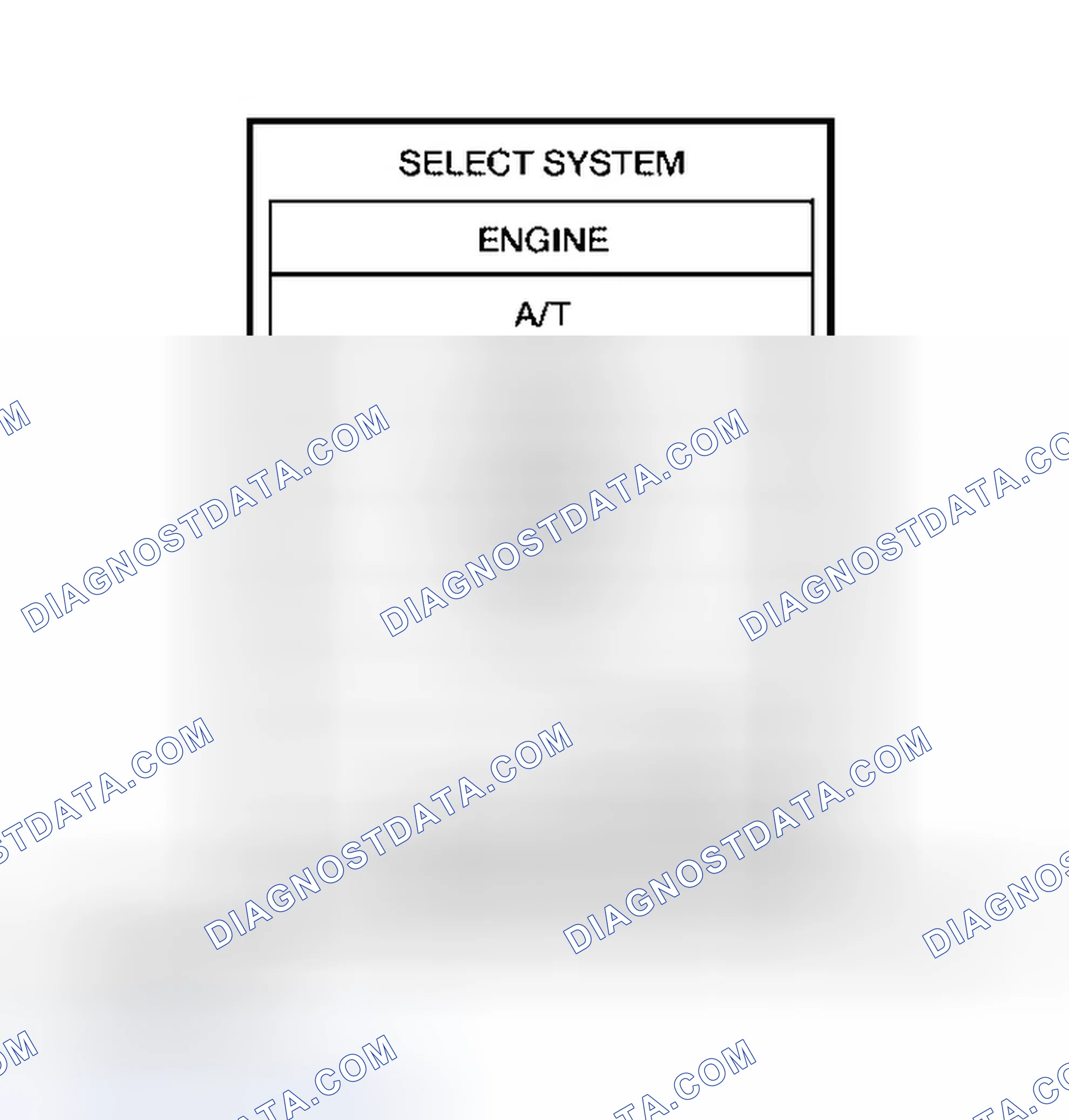 Scheme 87: WITH CONSULT-II