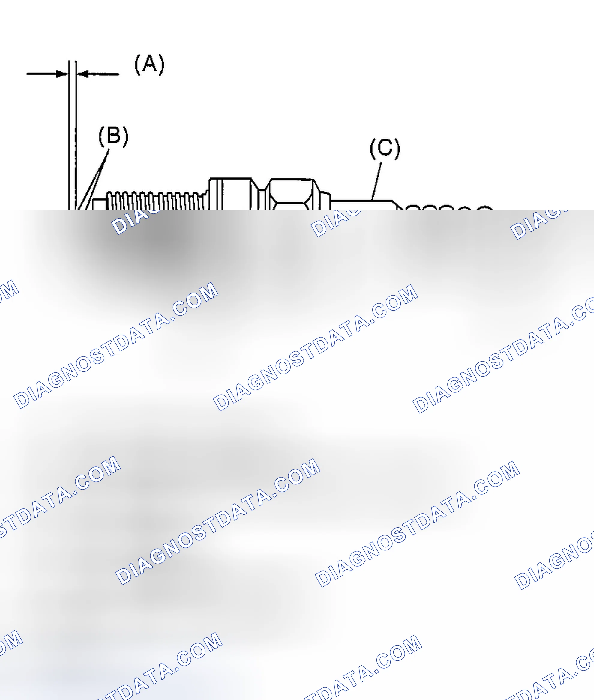 Scheme 27: INSPECTION