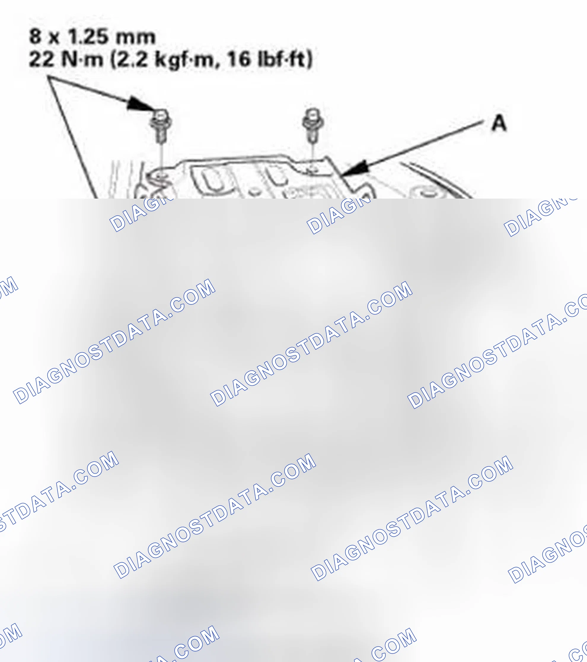 Scheme 322
