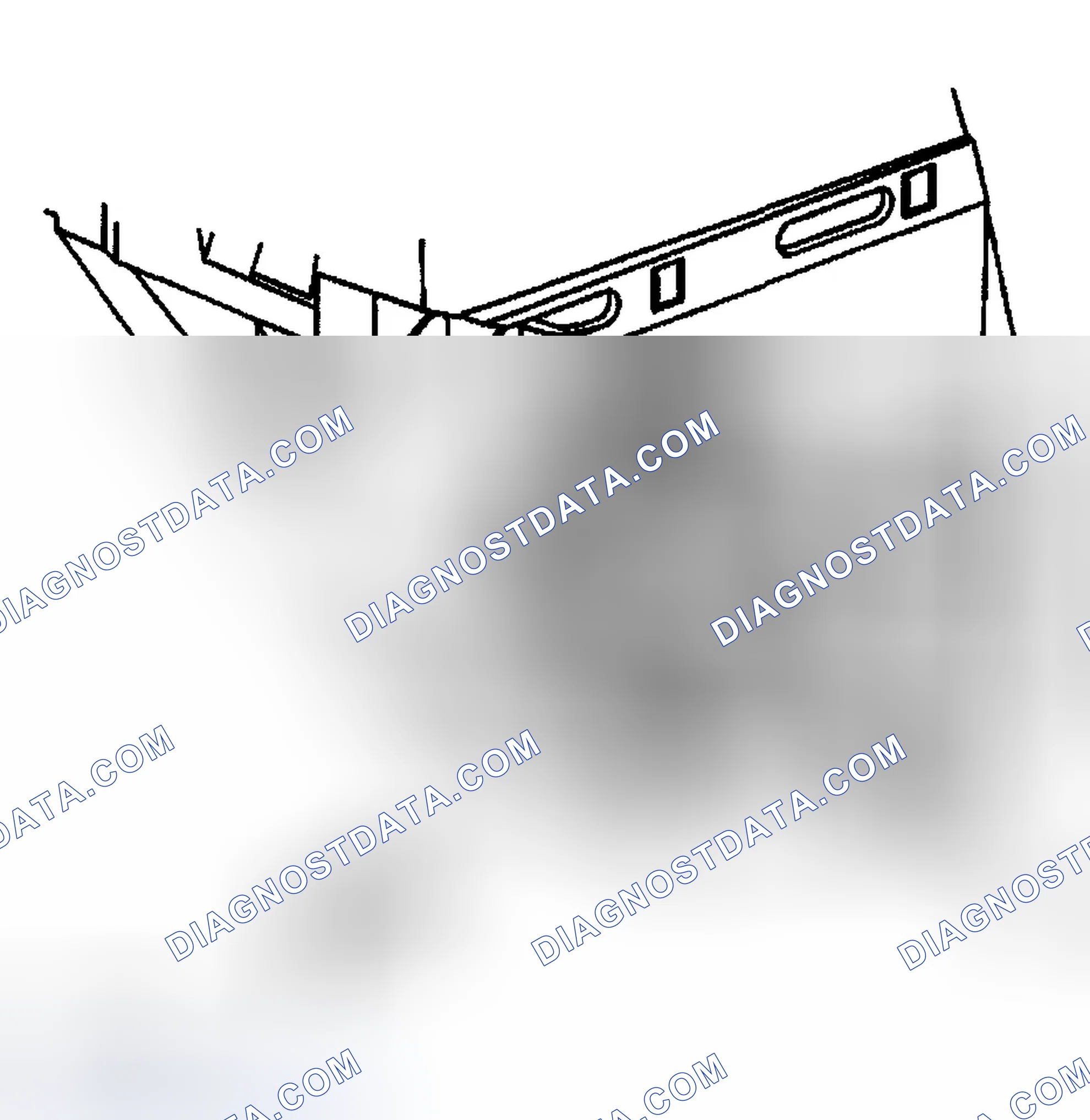 Scheme 11: Removal Procedure