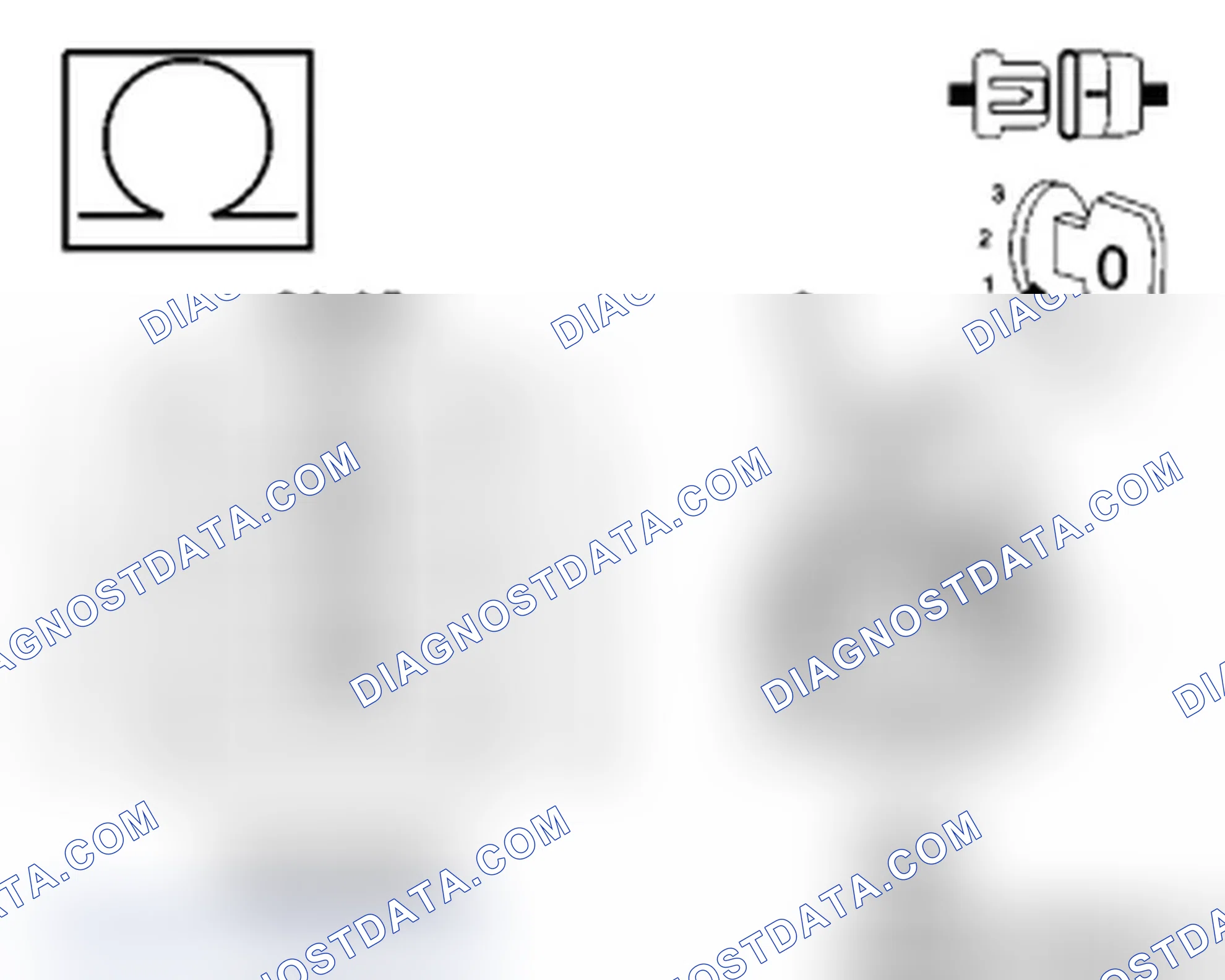 Scheme 238