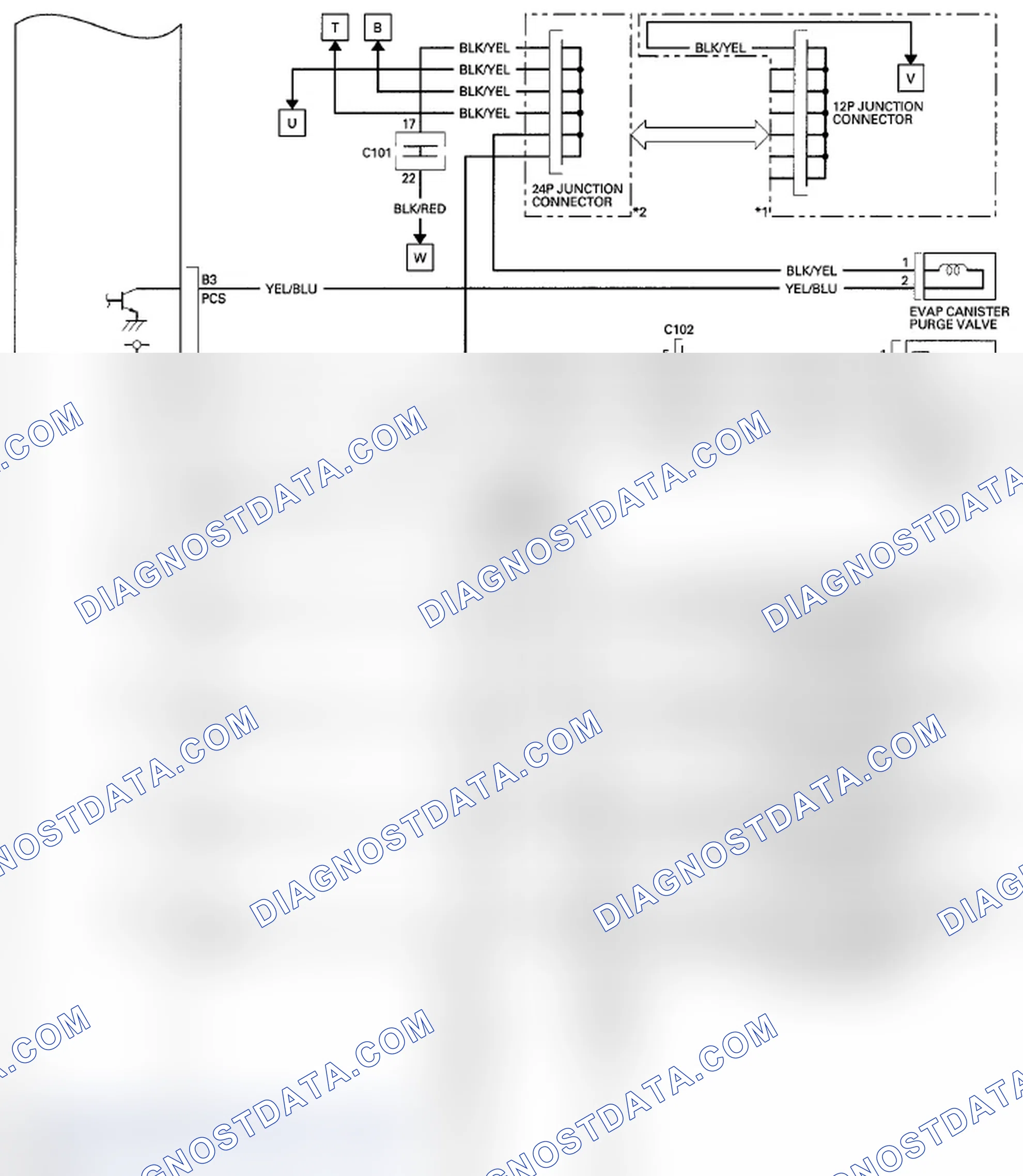 Scheme 315