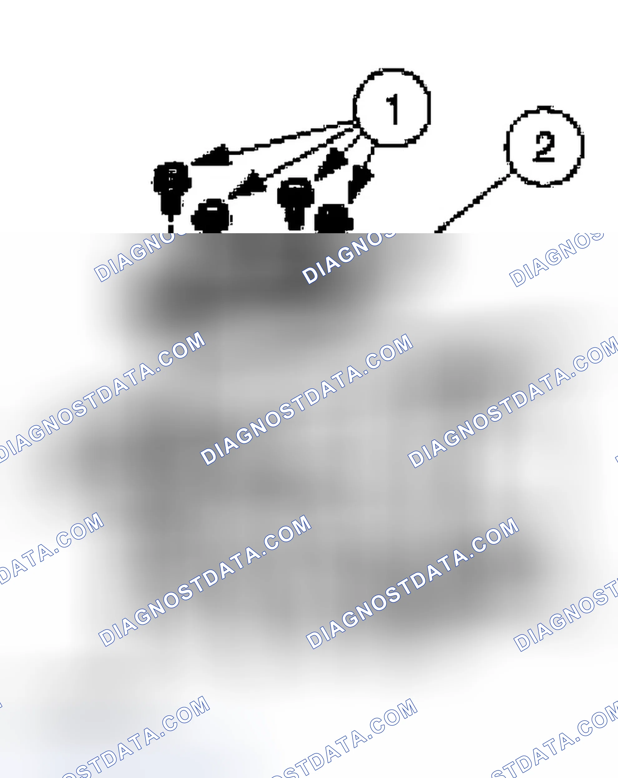 Scheme 13: Removal