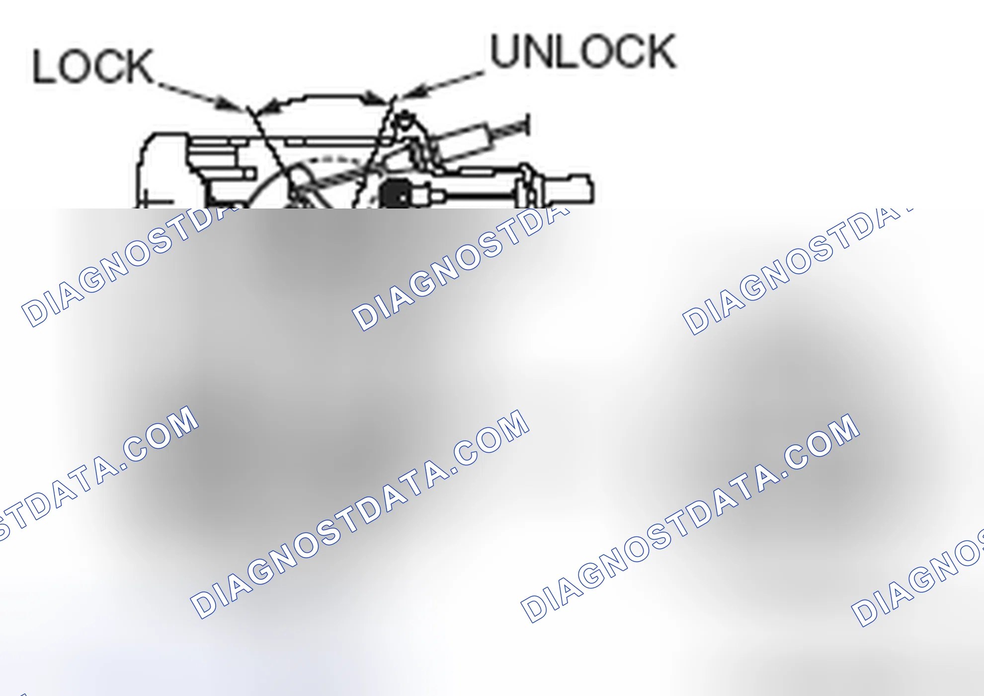 Scheme 38